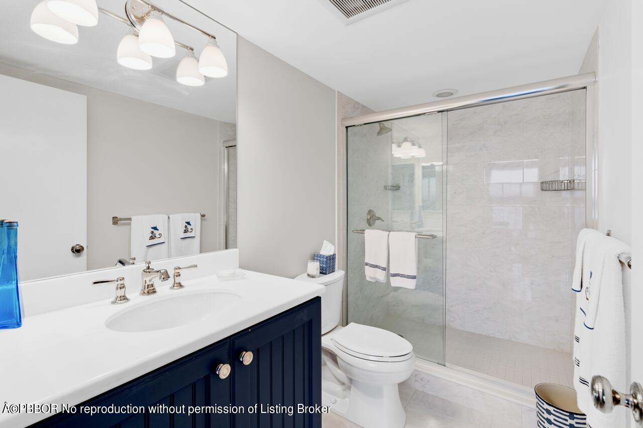 2784 S Ocean Boulevard, 402E