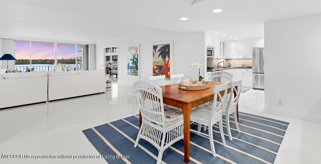 2784 S Ocean Boulevard, 402E