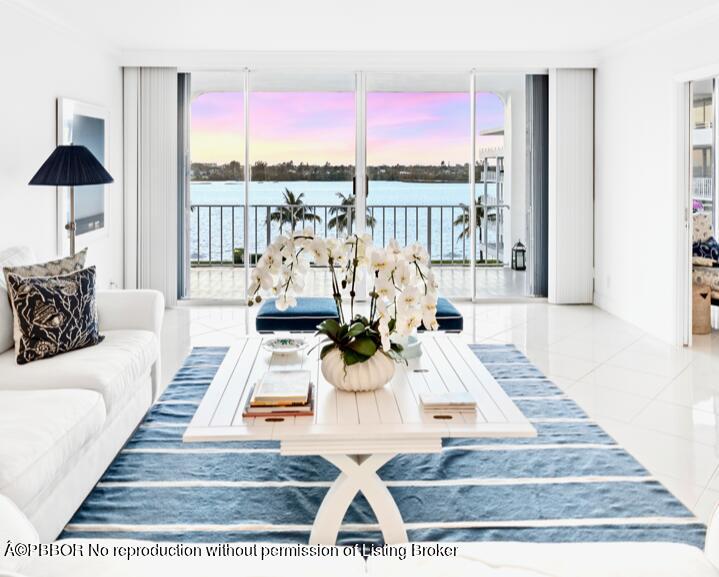 2784 S Ocean Boulevard, 402E