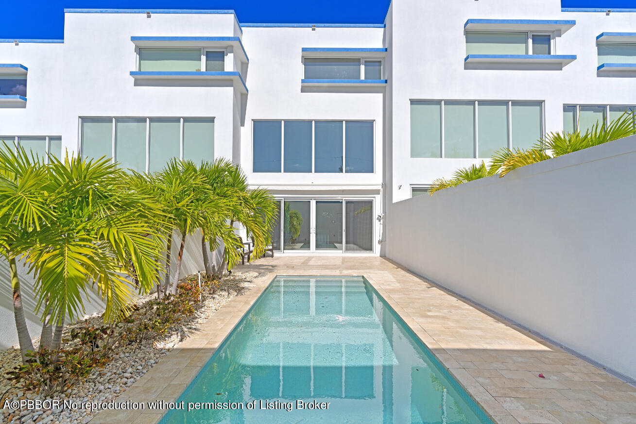744 N Street