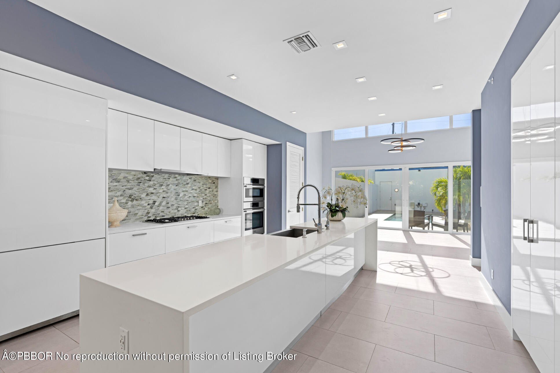 744 N Street