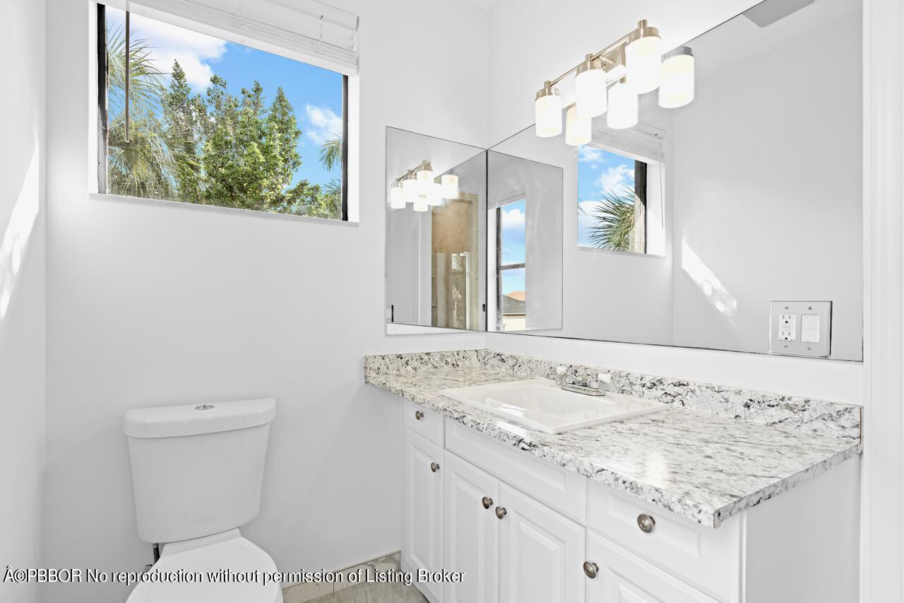 22771 El Dorado Drive