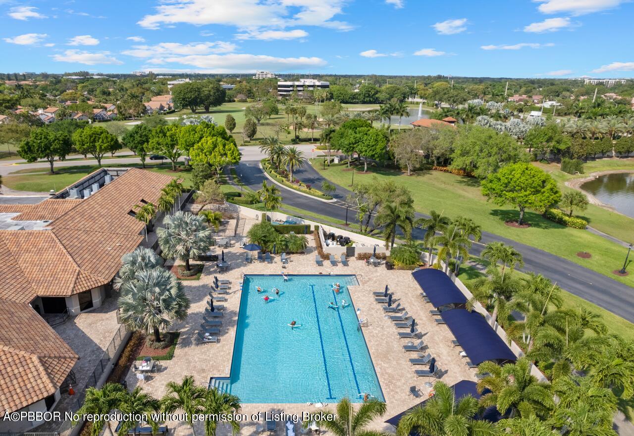 22771 El Dorado Drive