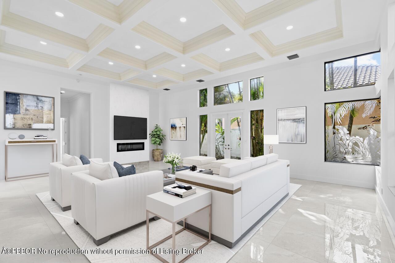 22771 El Dorado Drive