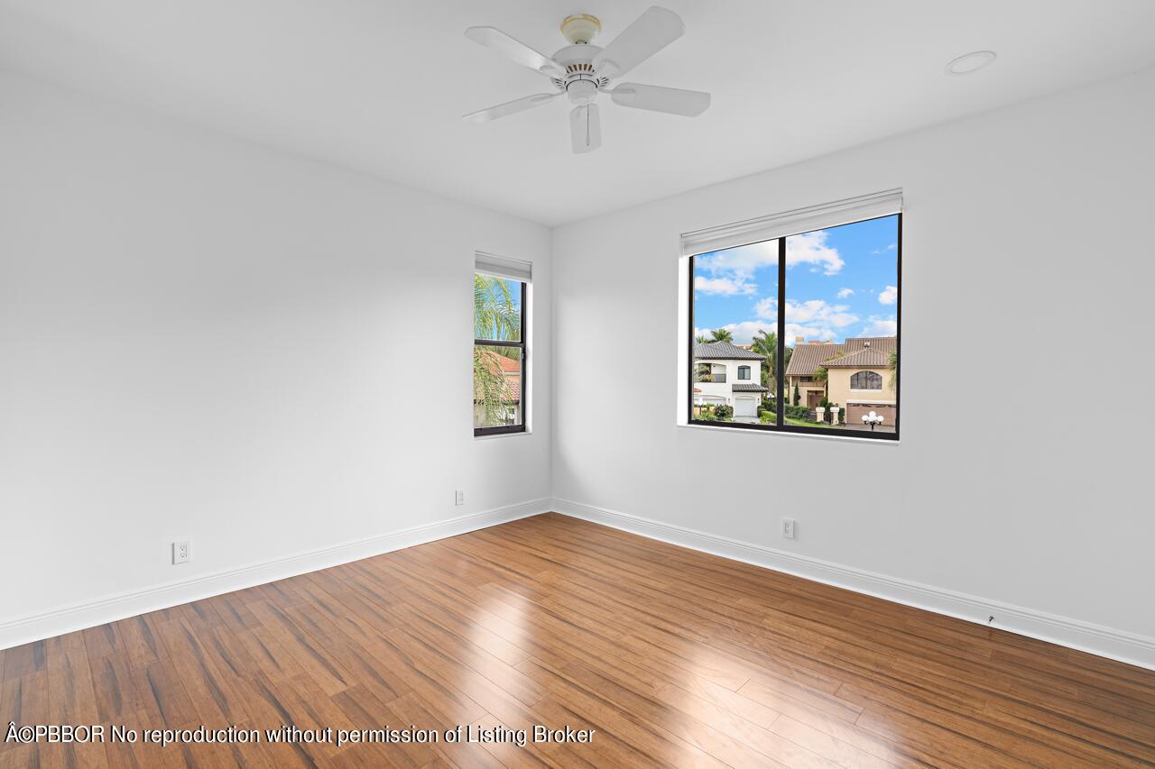 22771 El Dorado Drive