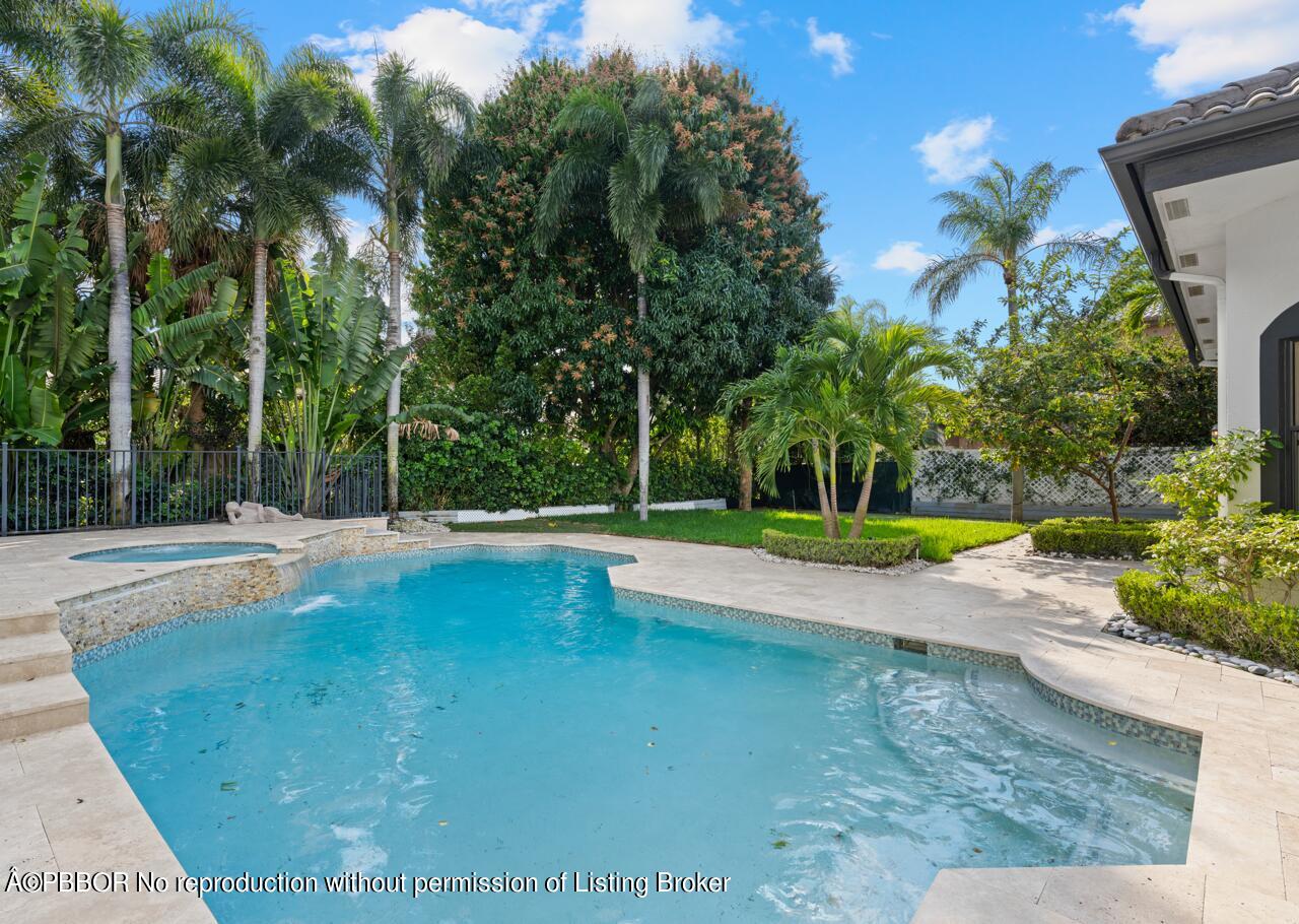 22771 El Dorado Drive