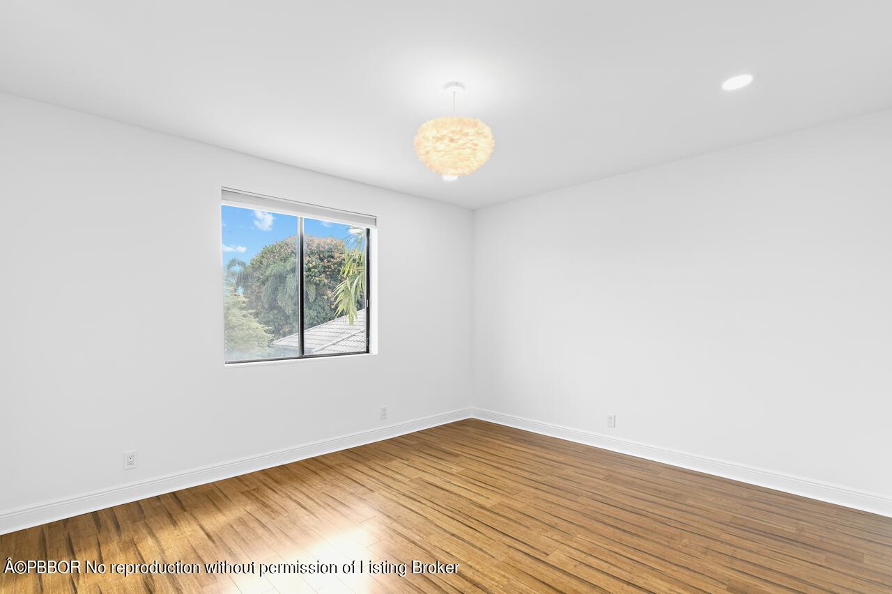 22771 El Dorado Drive