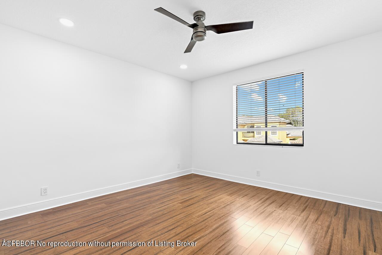 22771 El Dorado Drive