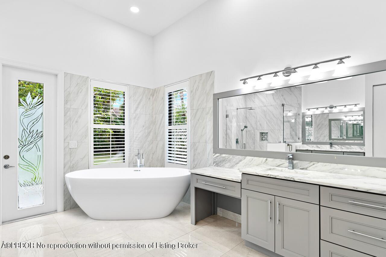 22771 El Dorado Drive