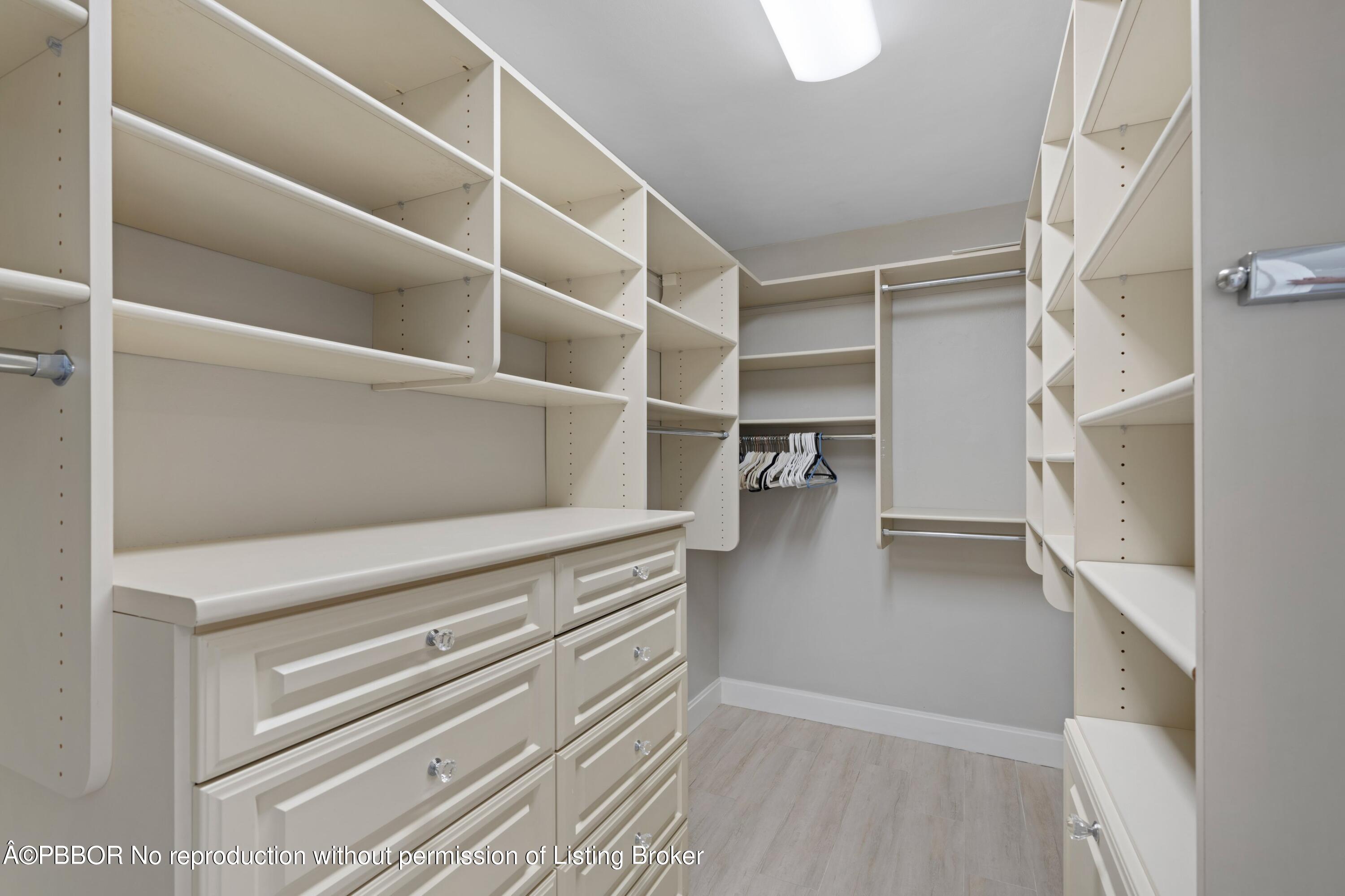 400 N Flagler Drive, 1201