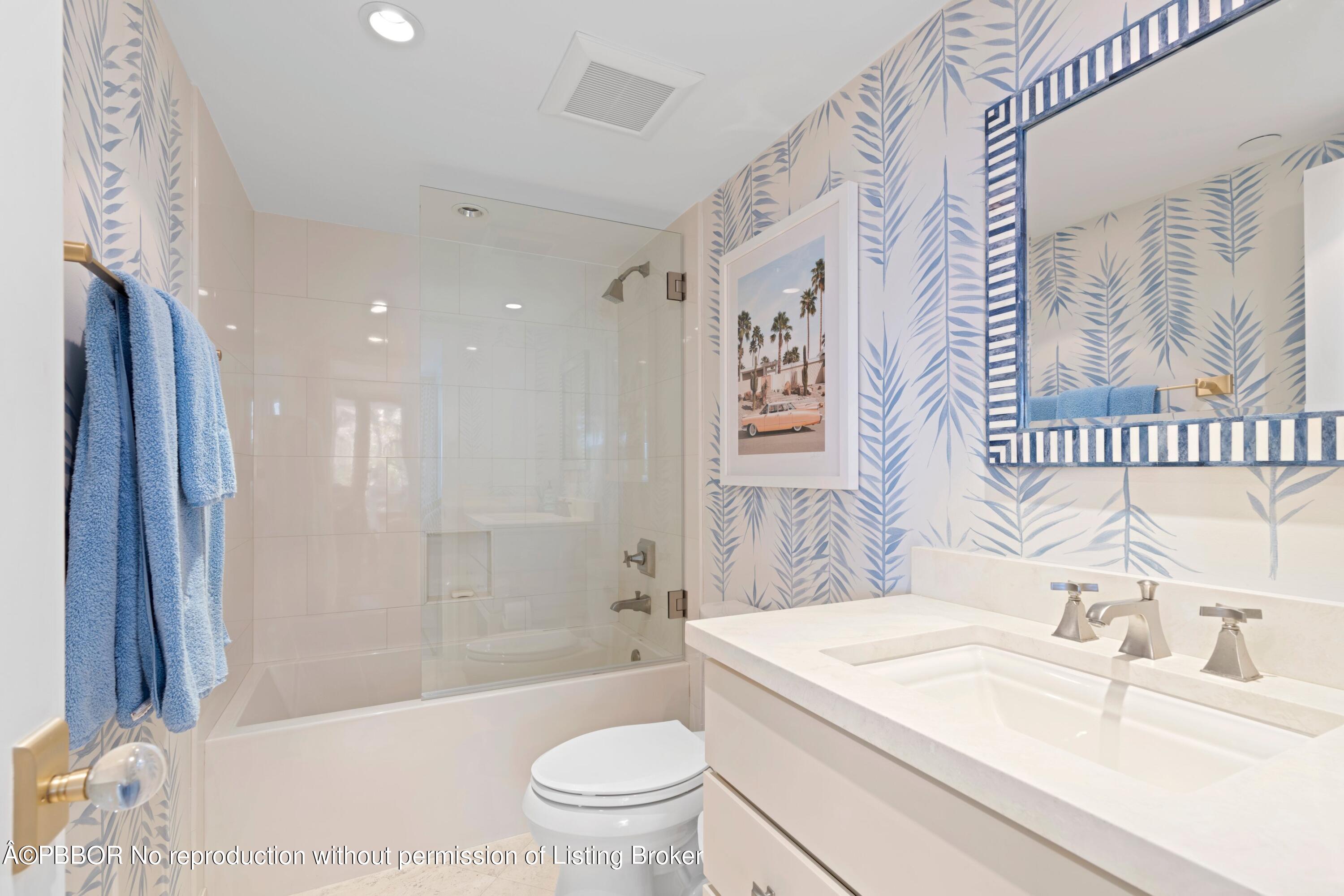 2660 S Ocean Boulevard, 102N