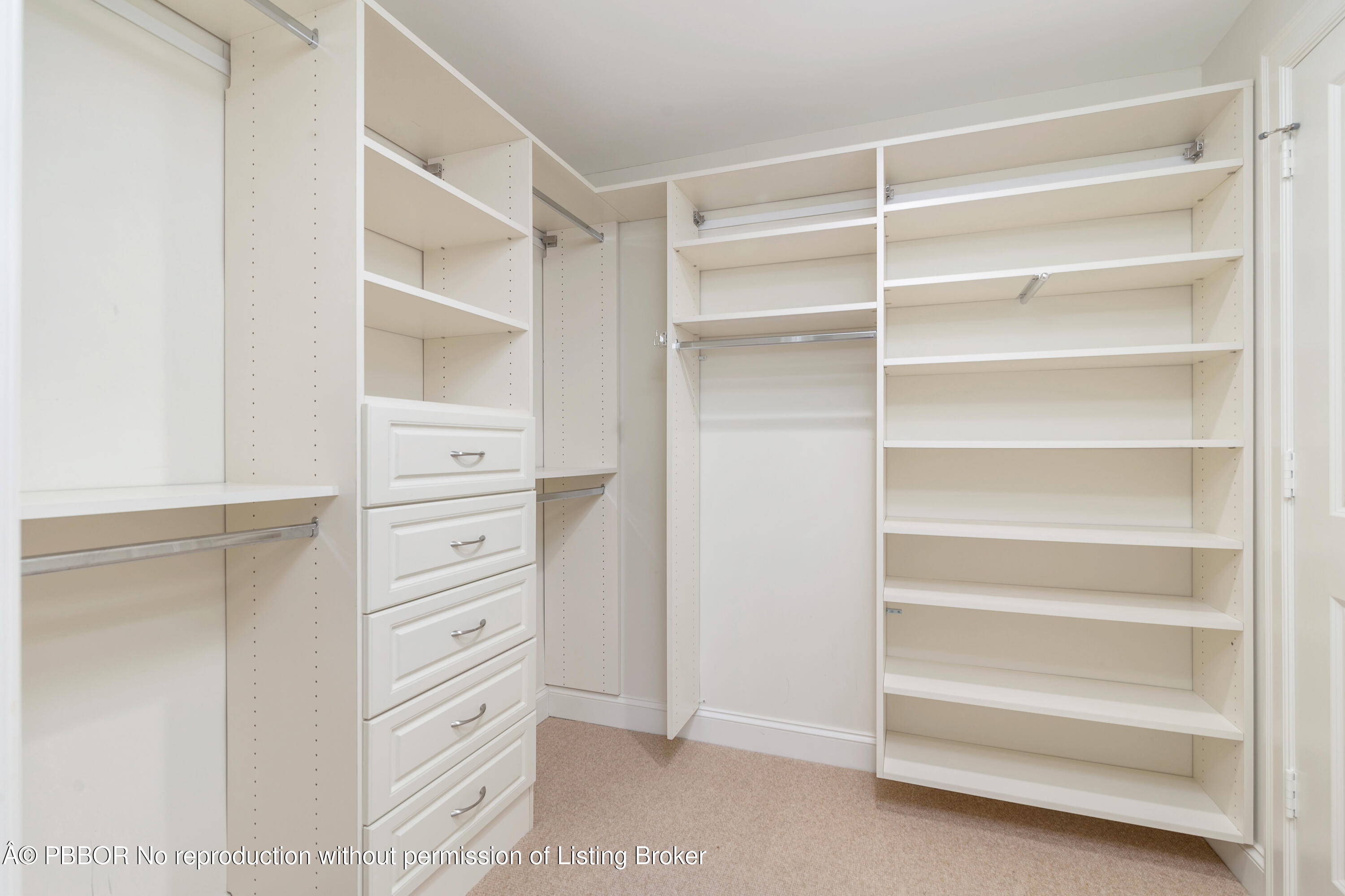 1426 N ocean Boulevard