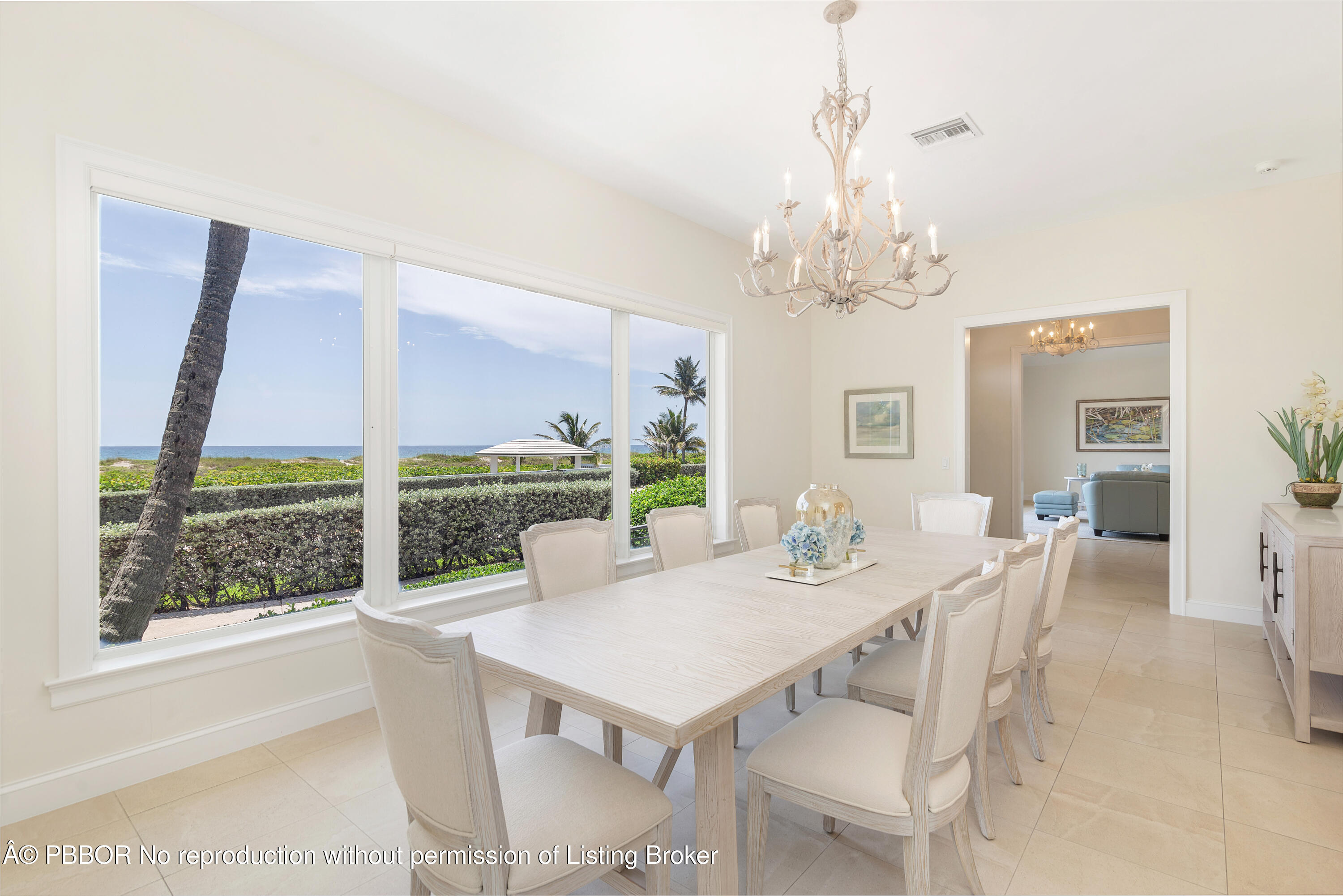 1426 N ocean Boulevard