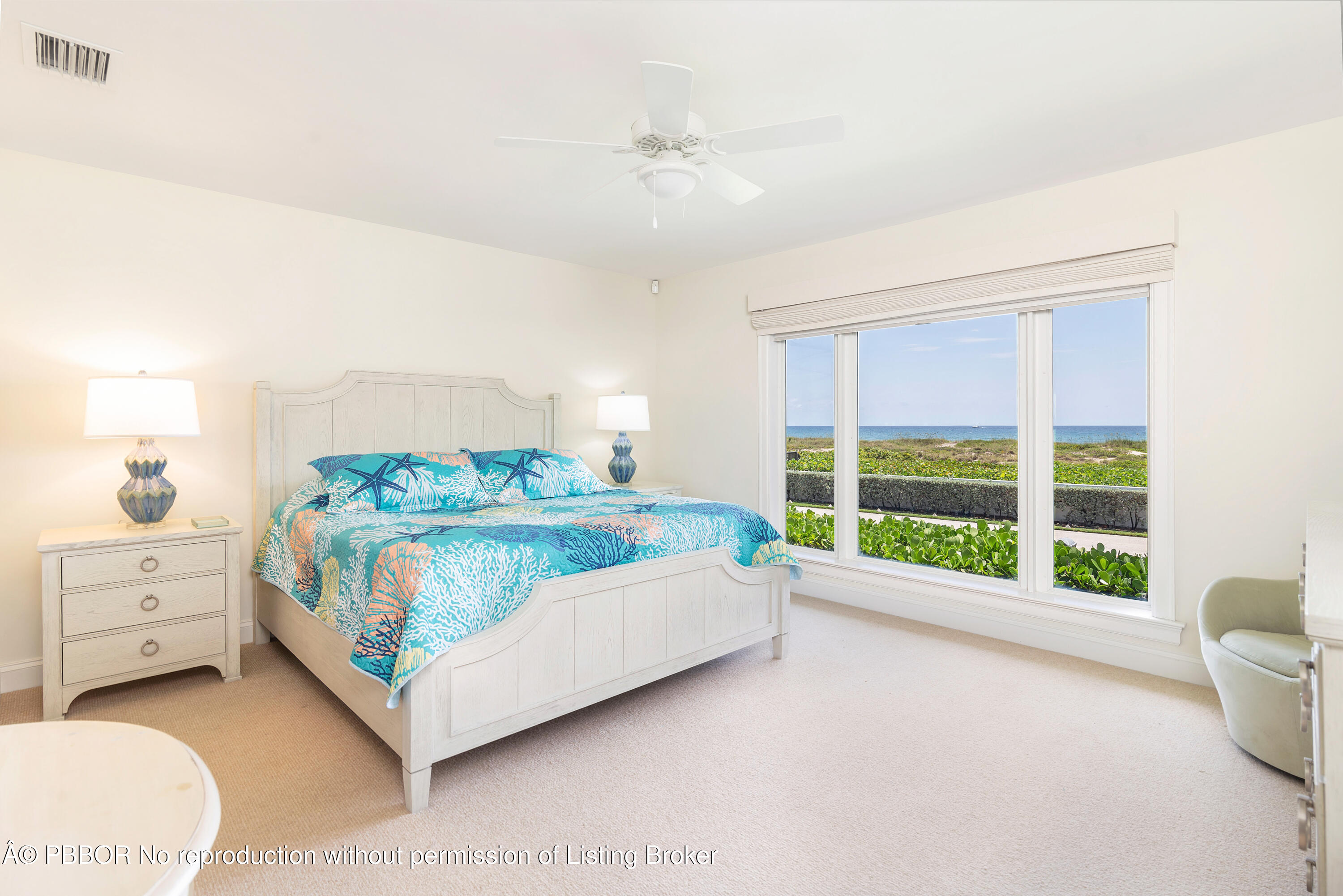 1426 N ocean Boulevard