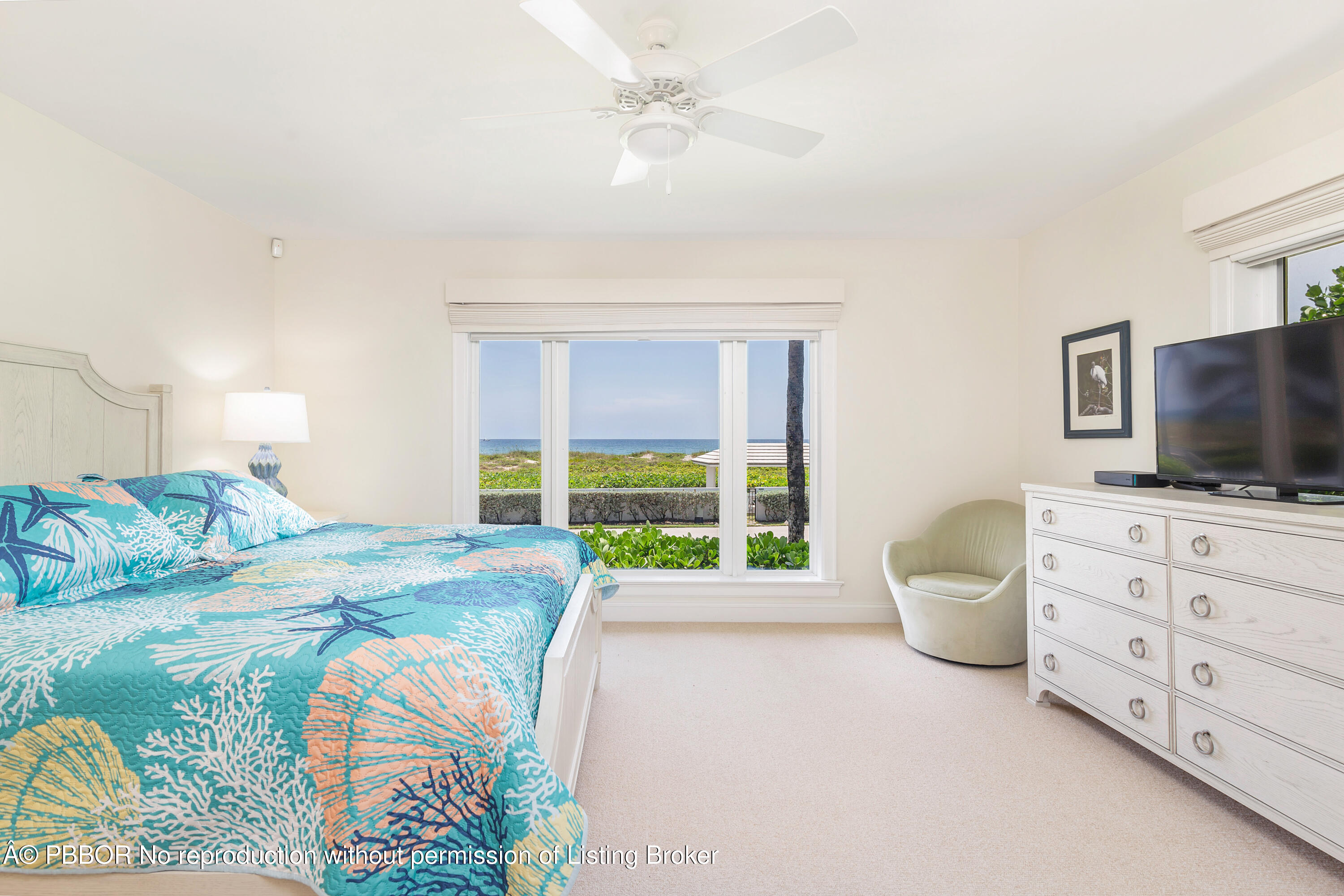 1426 N ocean Boulevard