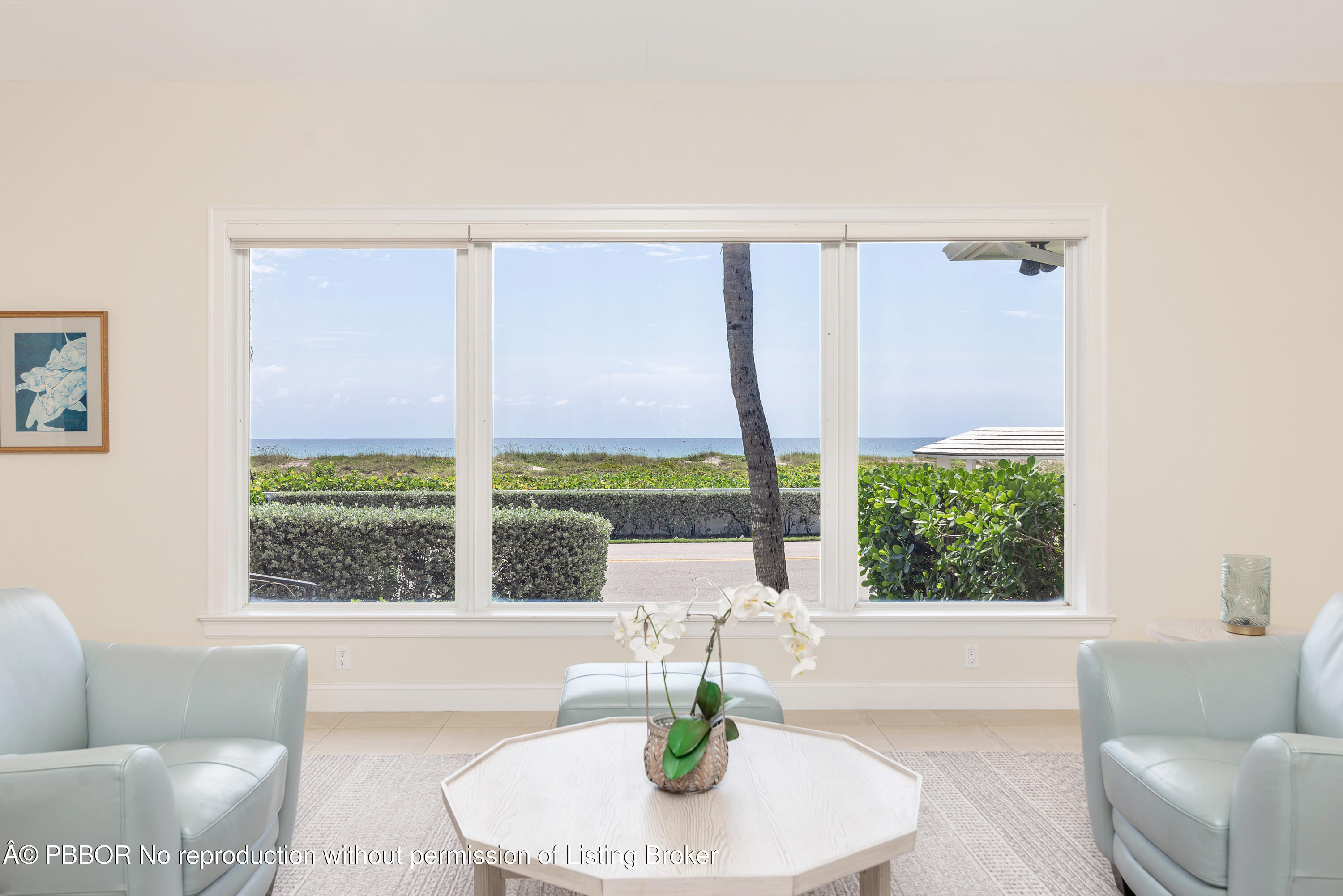 1426 N ocean Boulevard