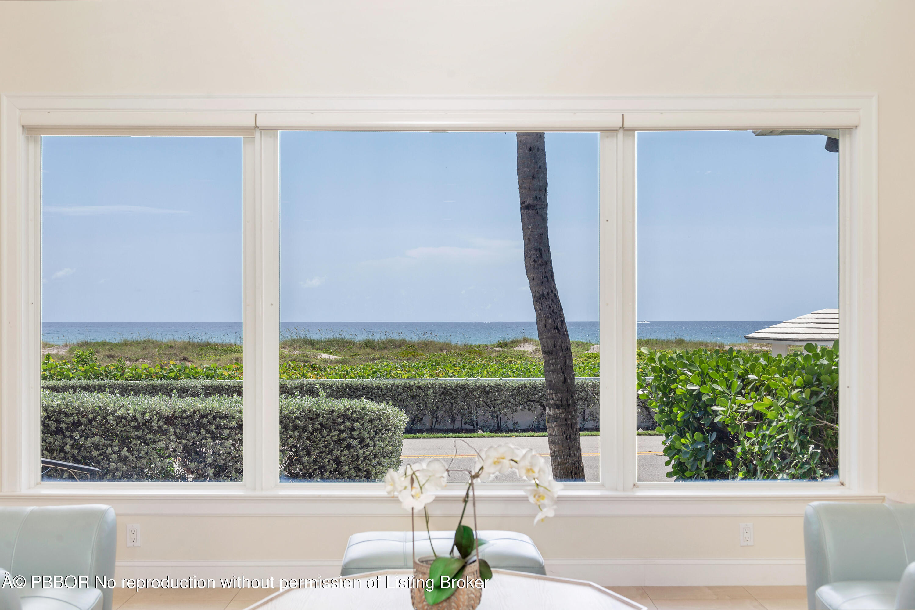 1426 N ocean Boulevard