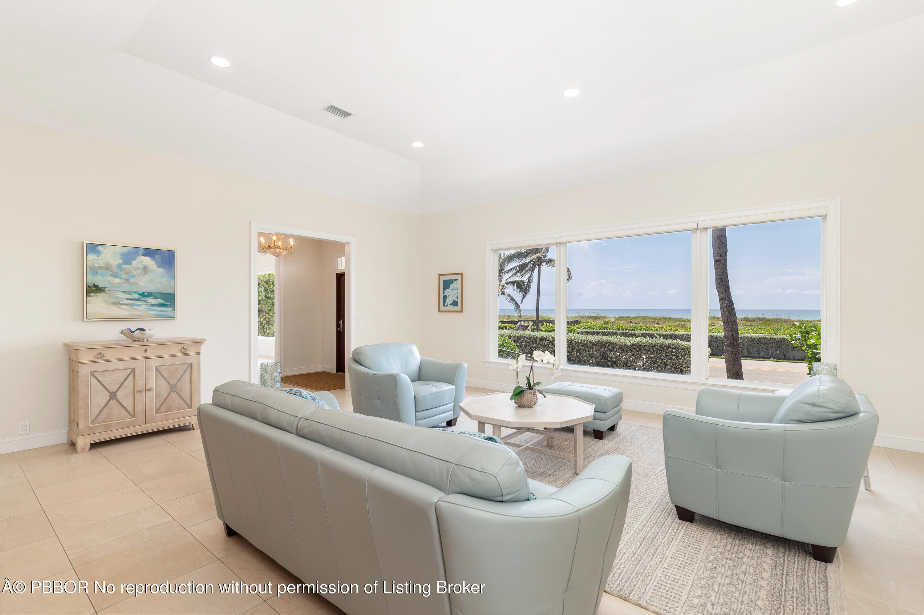 1426 N ocean Boulevard