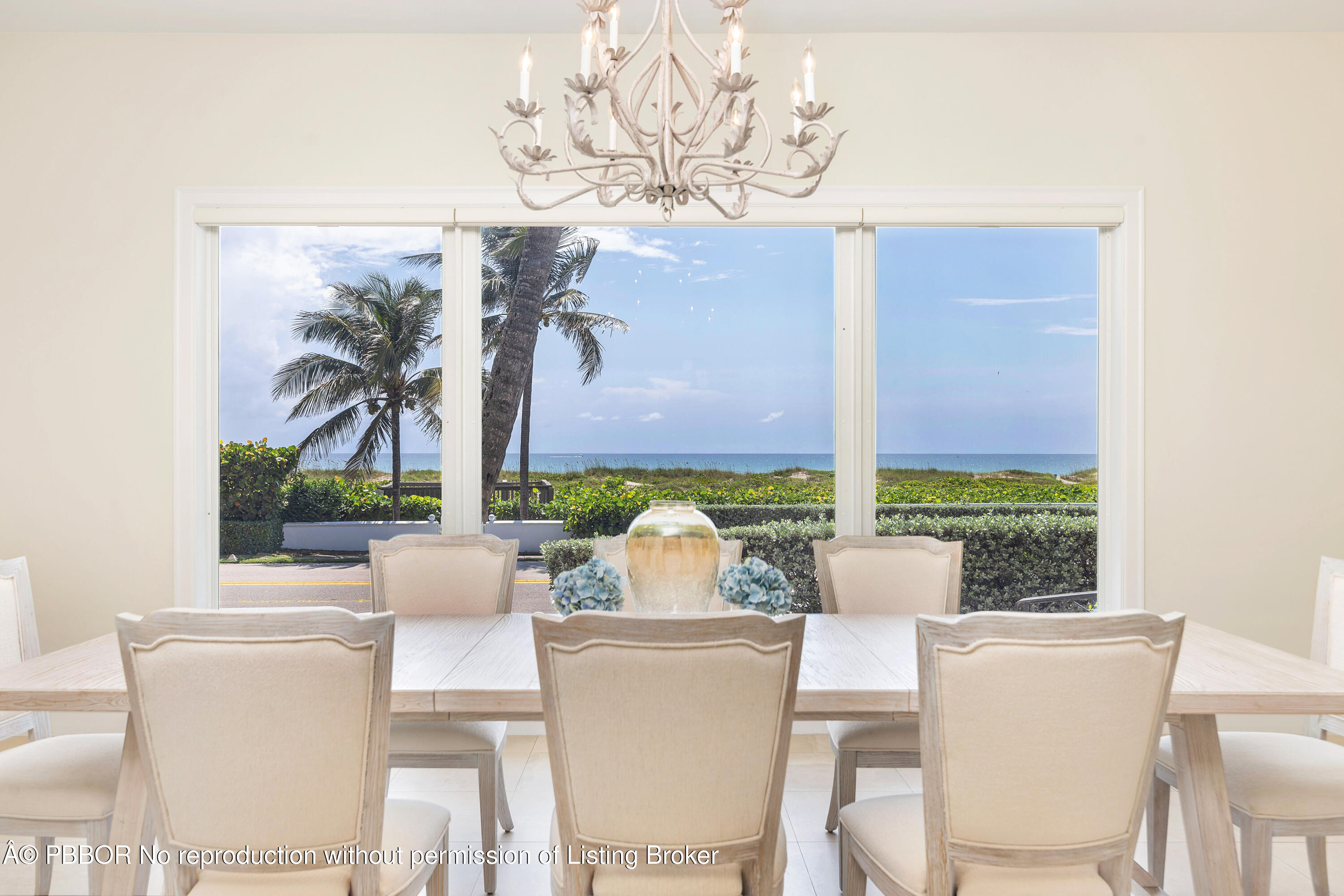 1426 N ocean Boulevard