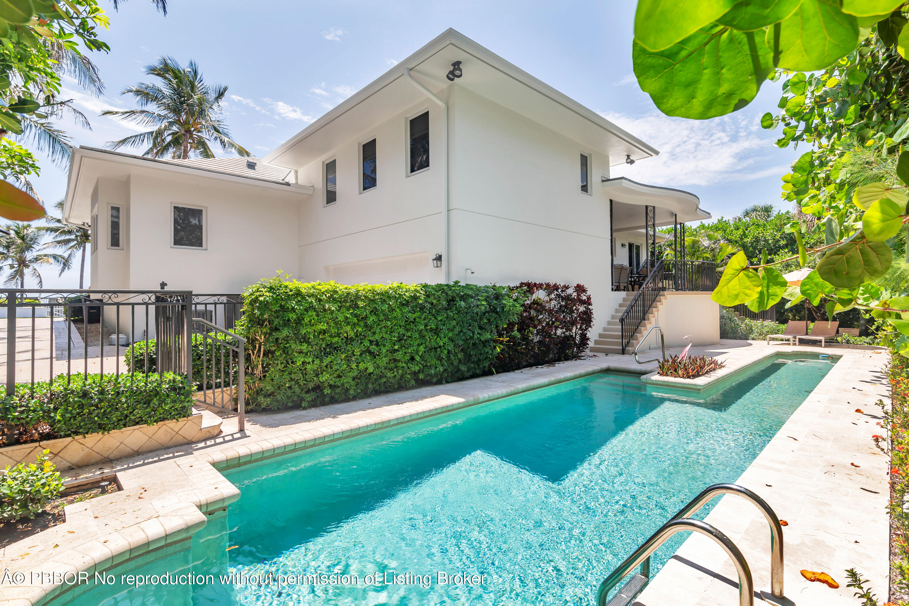 1426 N ocean Boulevard