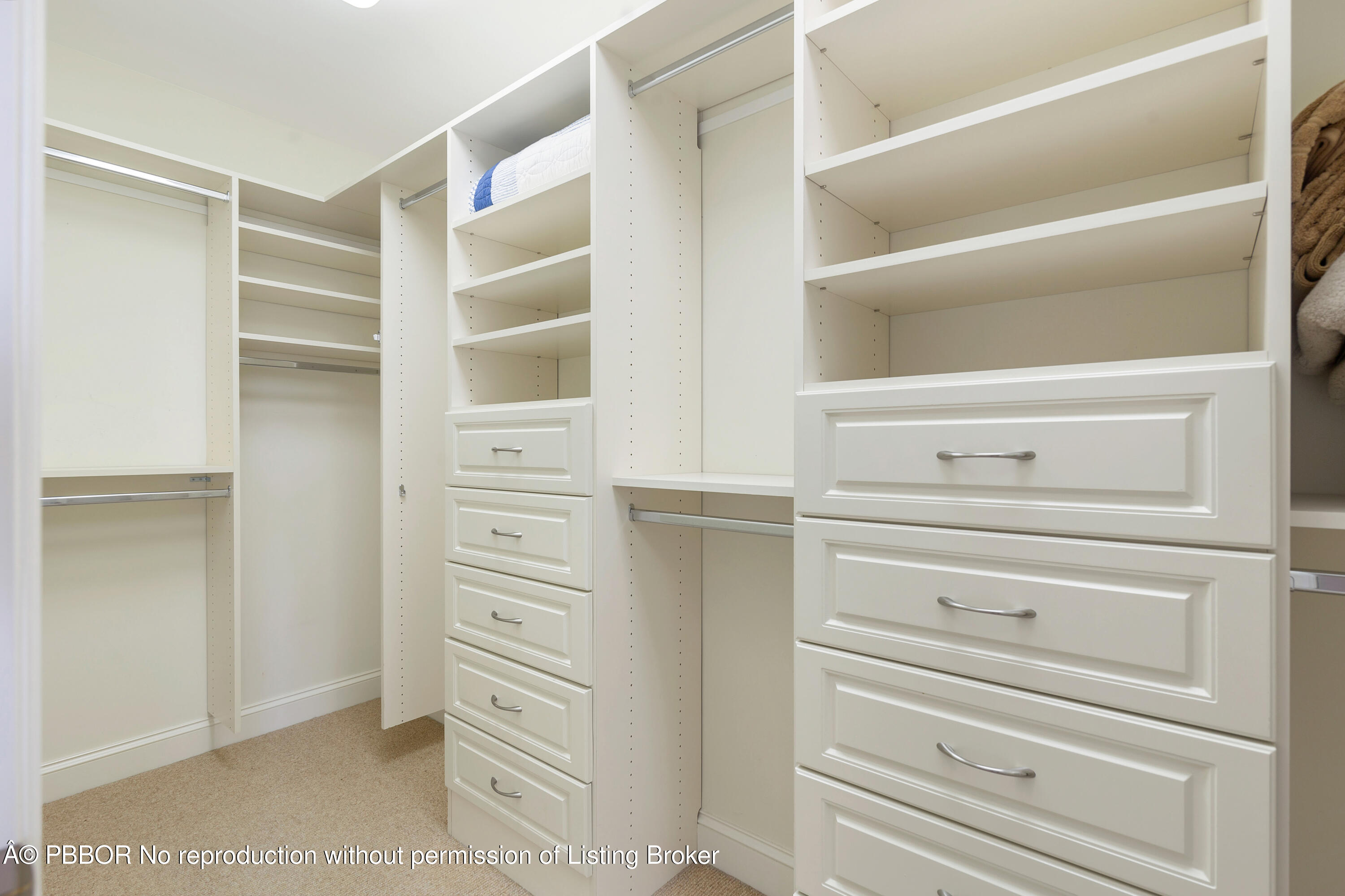 1426 N ocean Boulevard