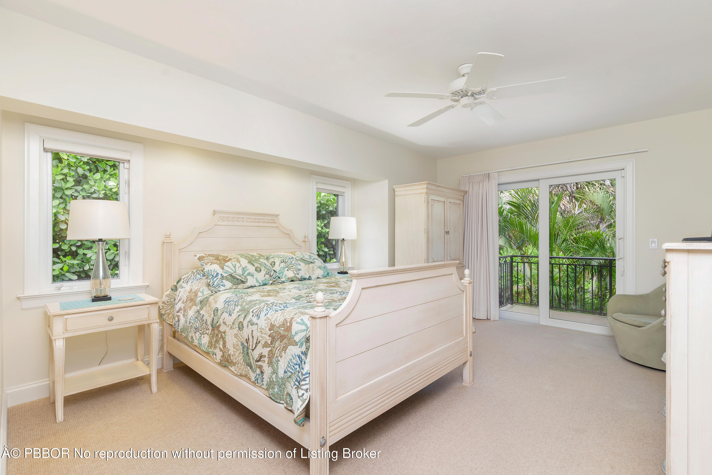 1426 N ocean Boulevard