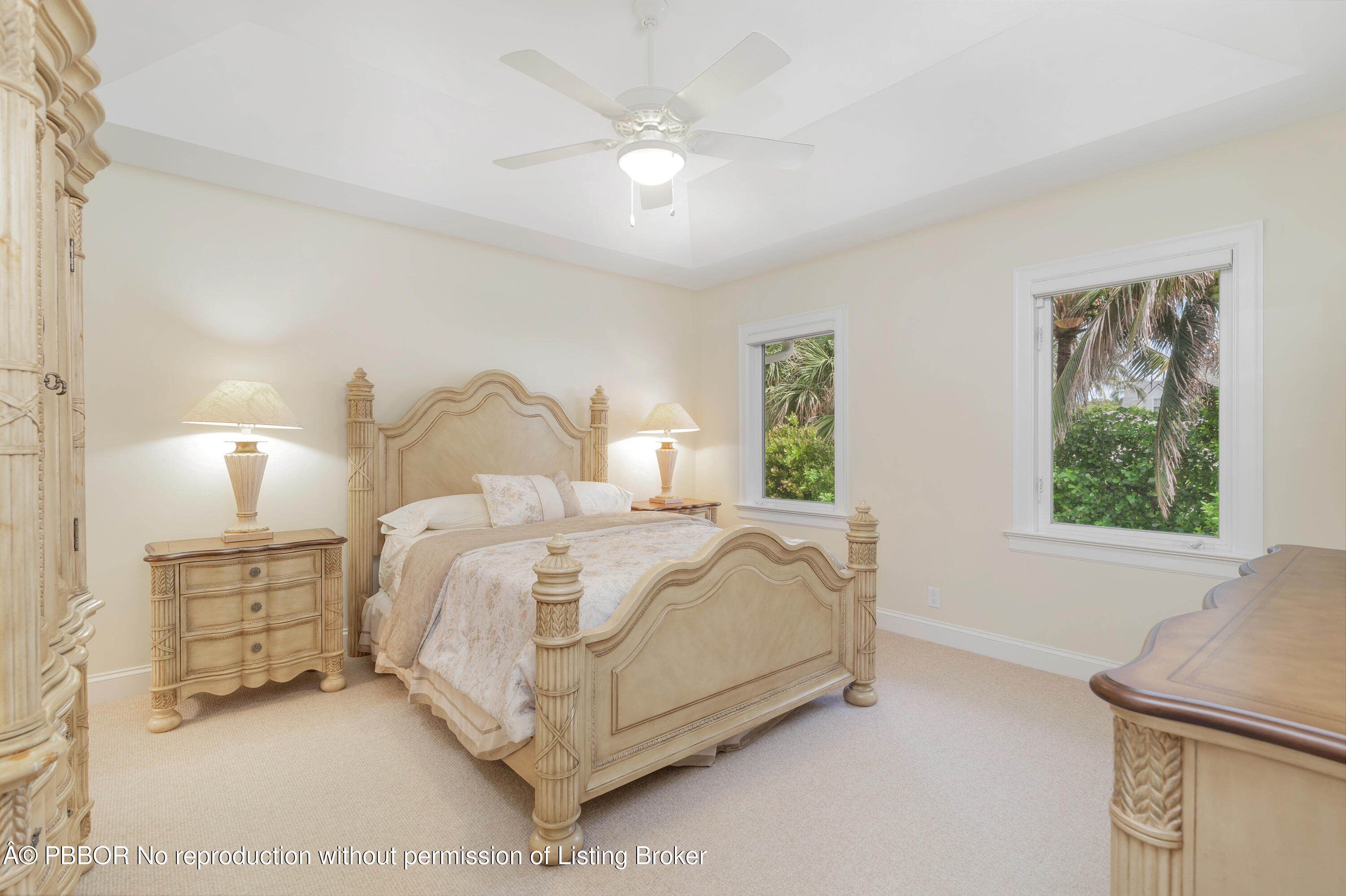 1426 N ocean Boulevard