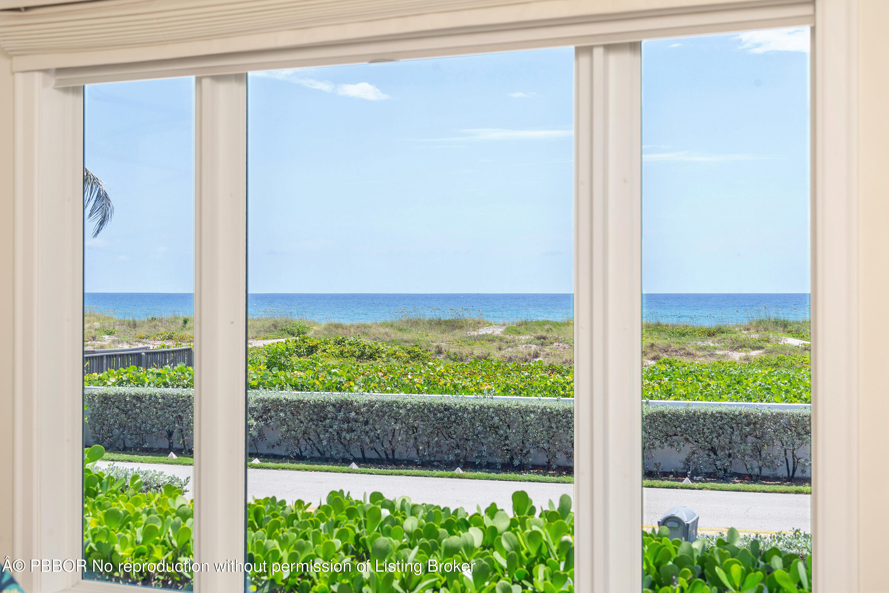 1426 N ocean Boulevard