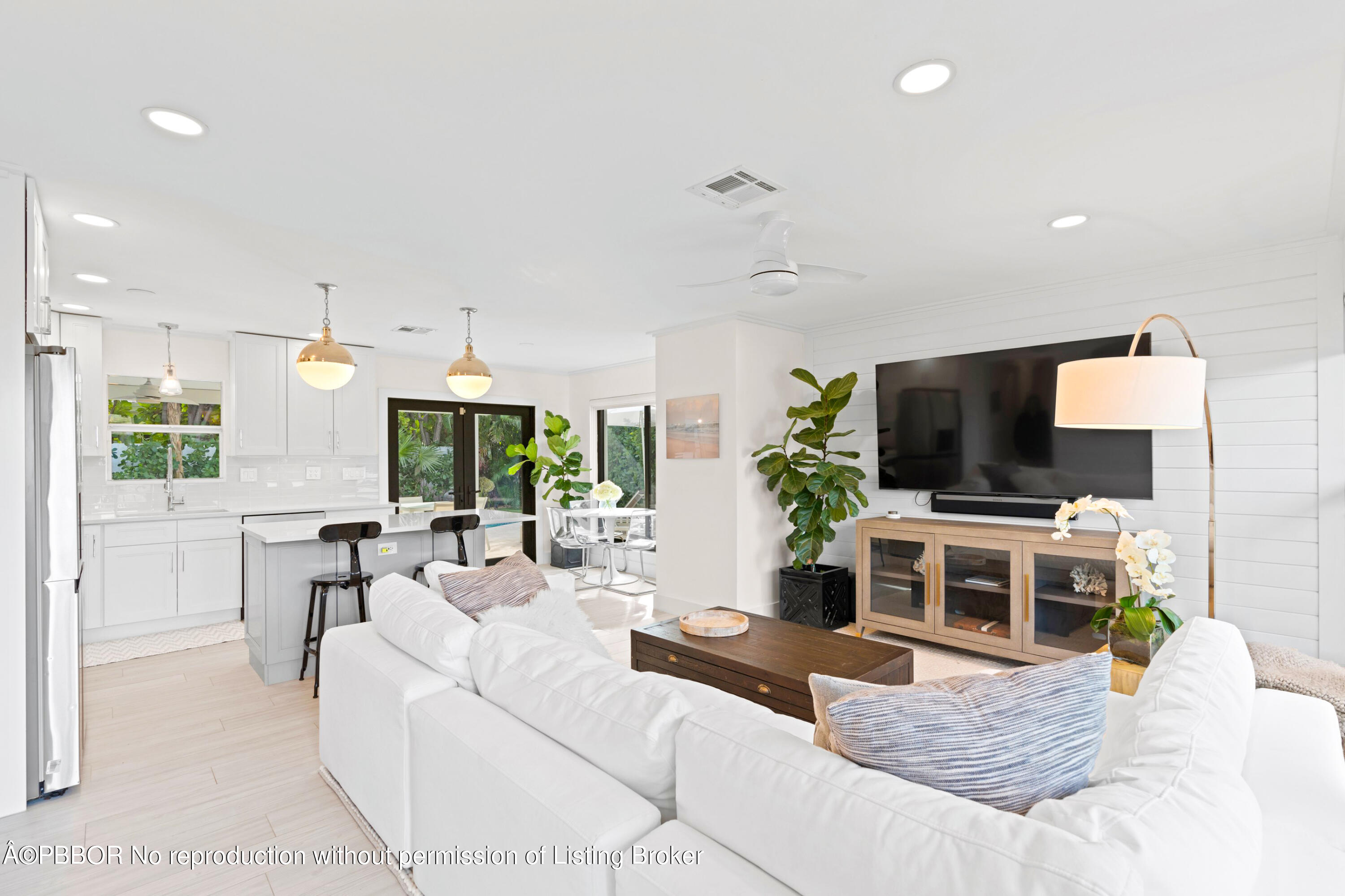 228 Gregory Place