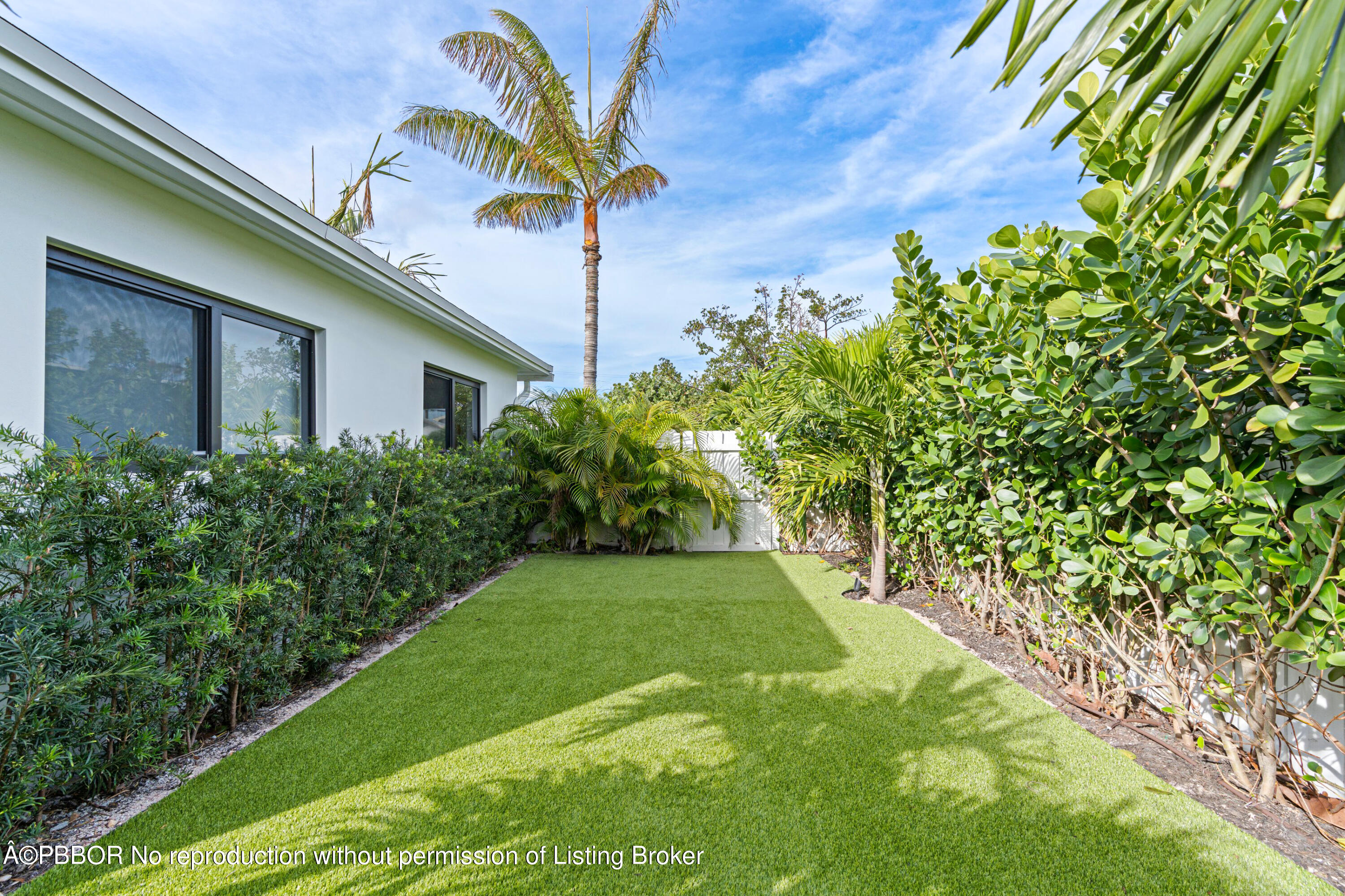 228 Gregory Place