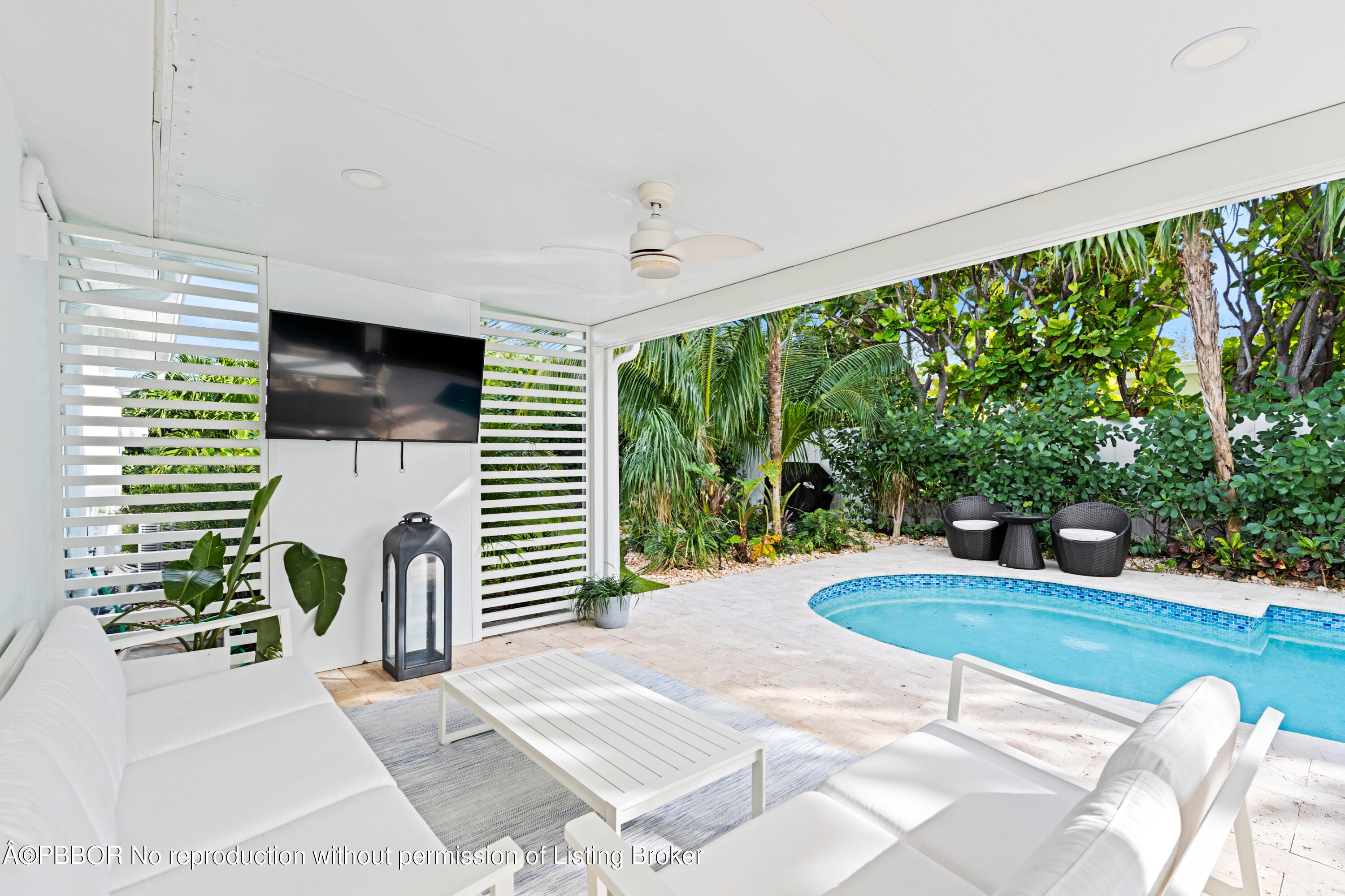 228 Gregory Place
