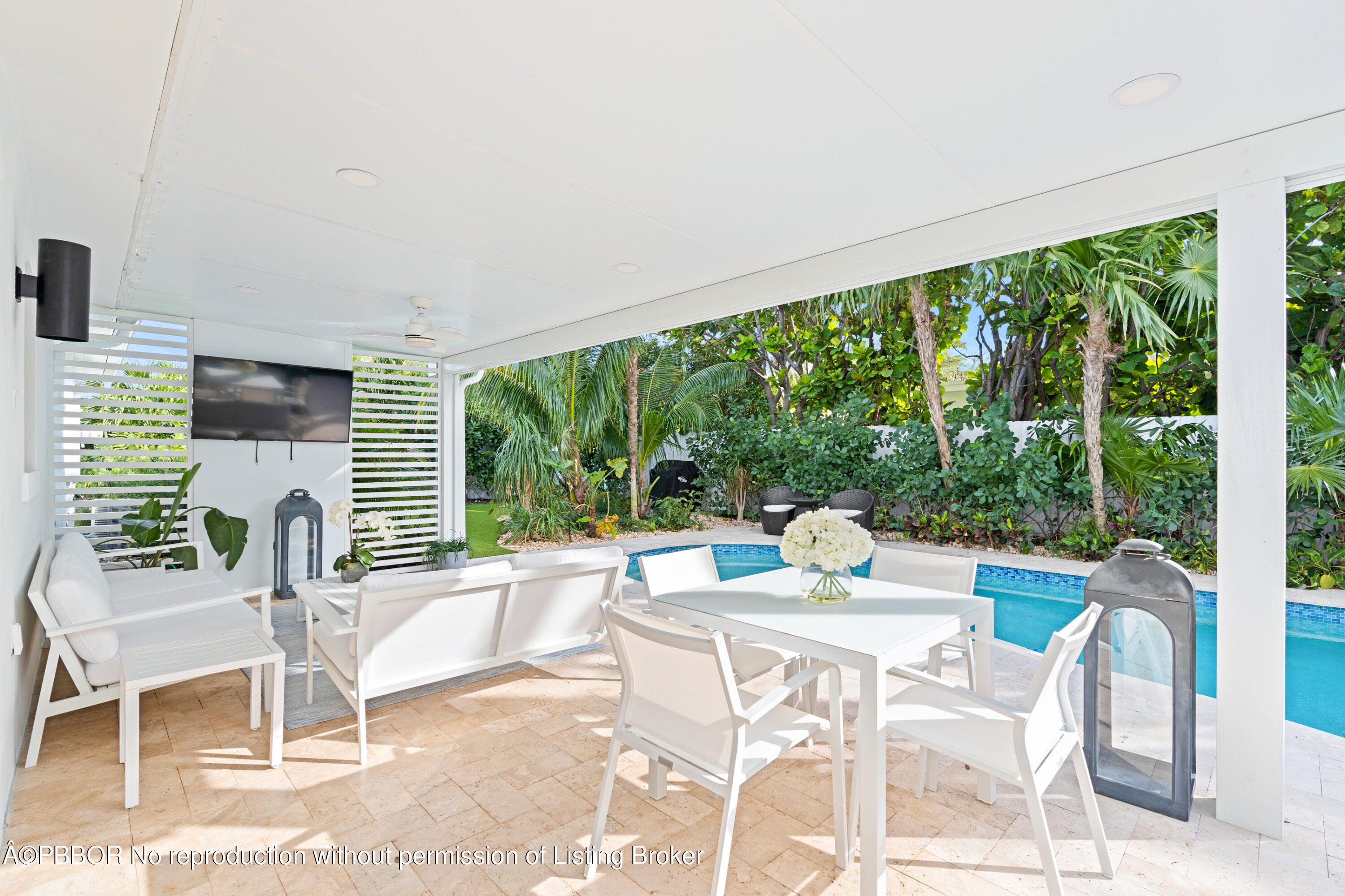 228 Gregory Place