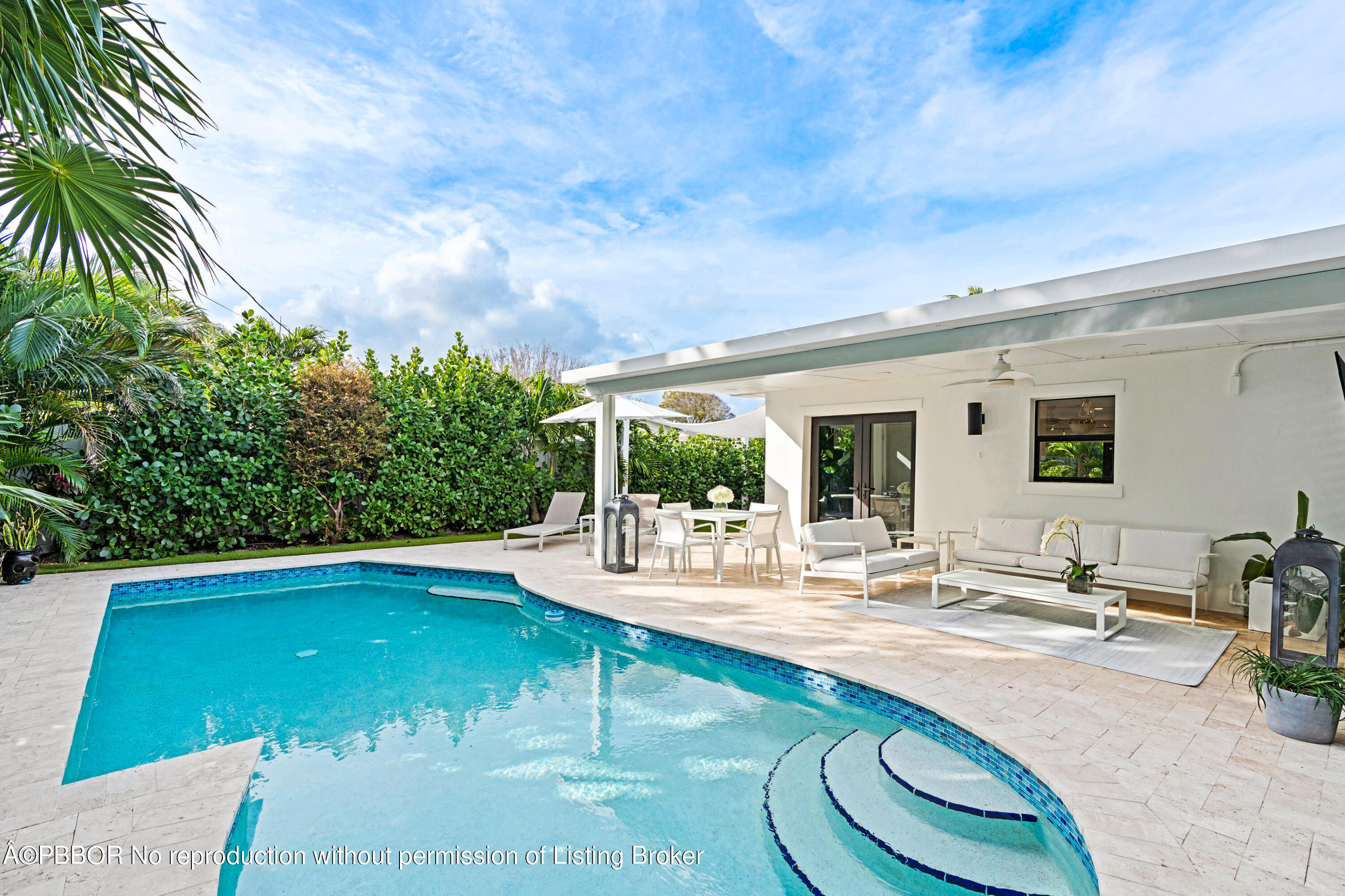 228 Gregory Place