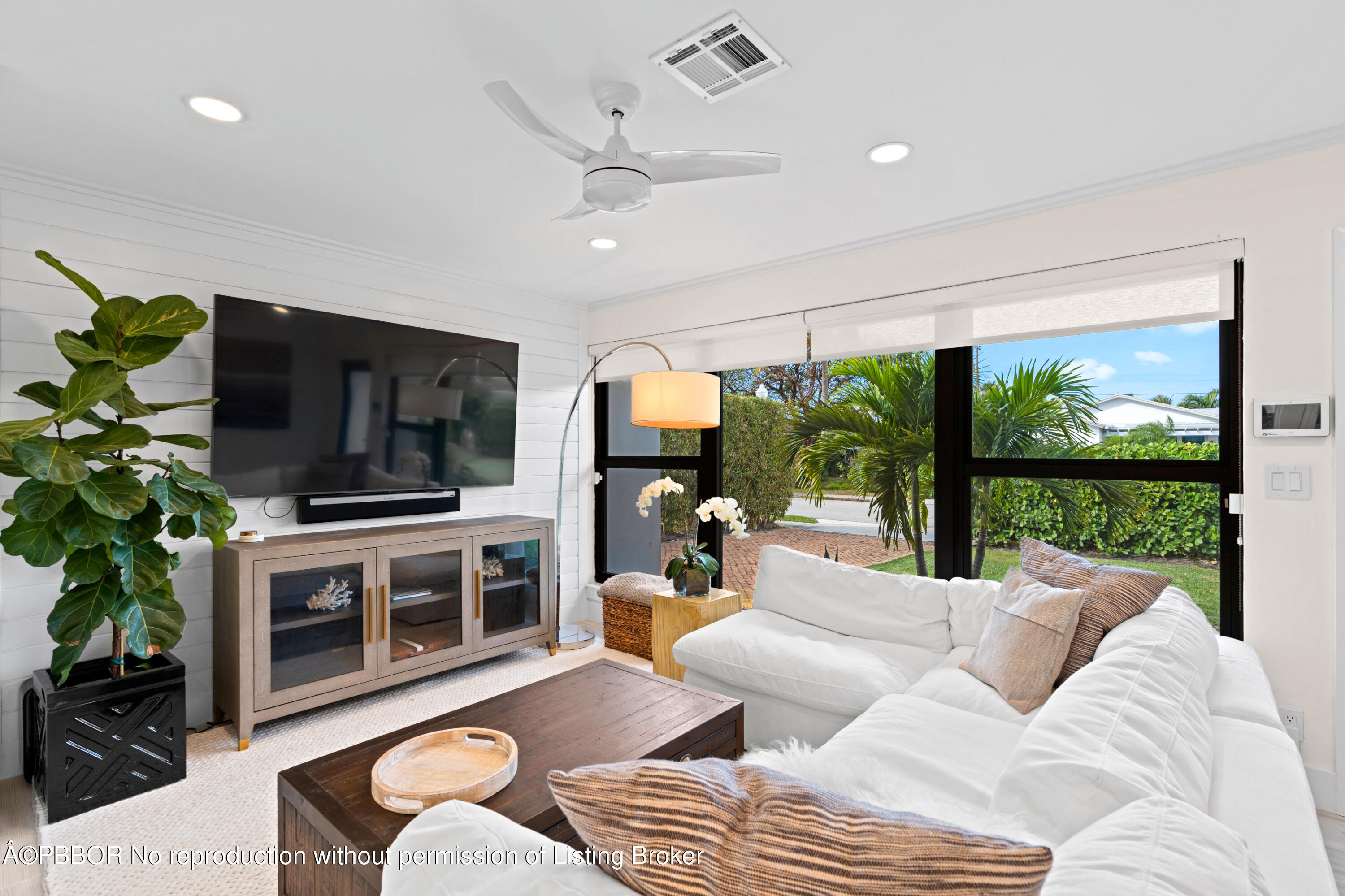 228 Gregory Place