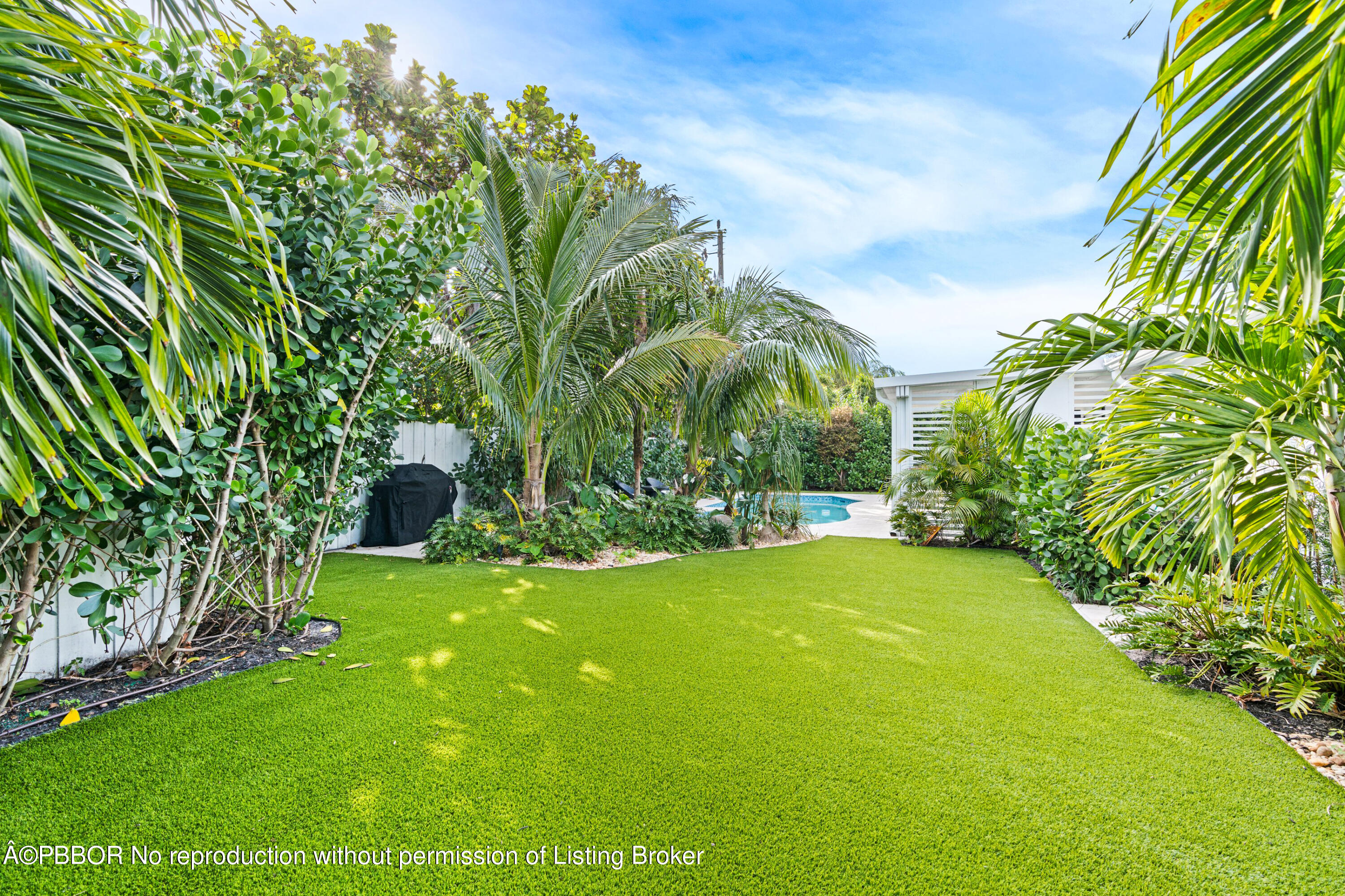 228 Gregory Place