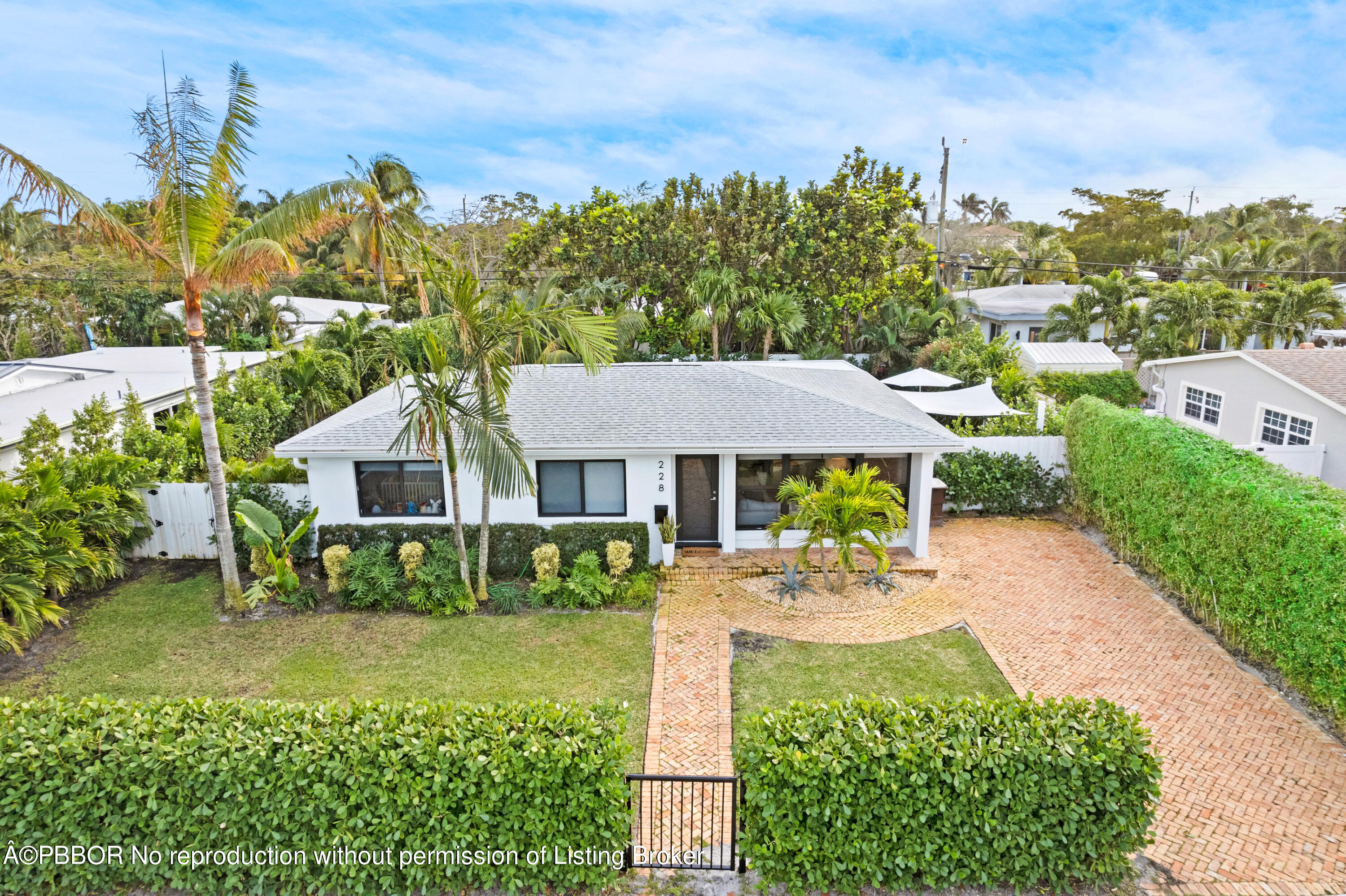 228 Gregory Place