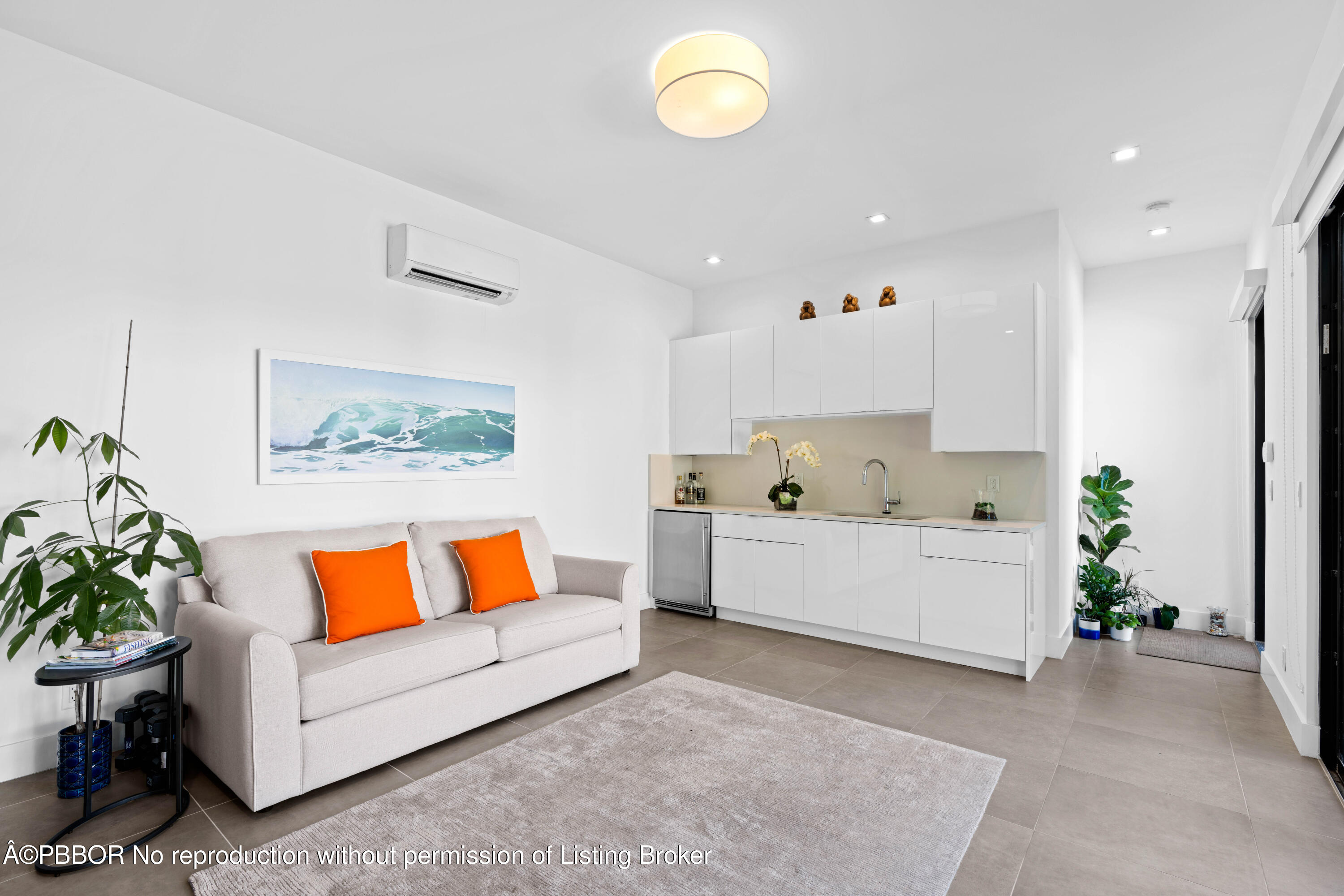 230 Seville Road