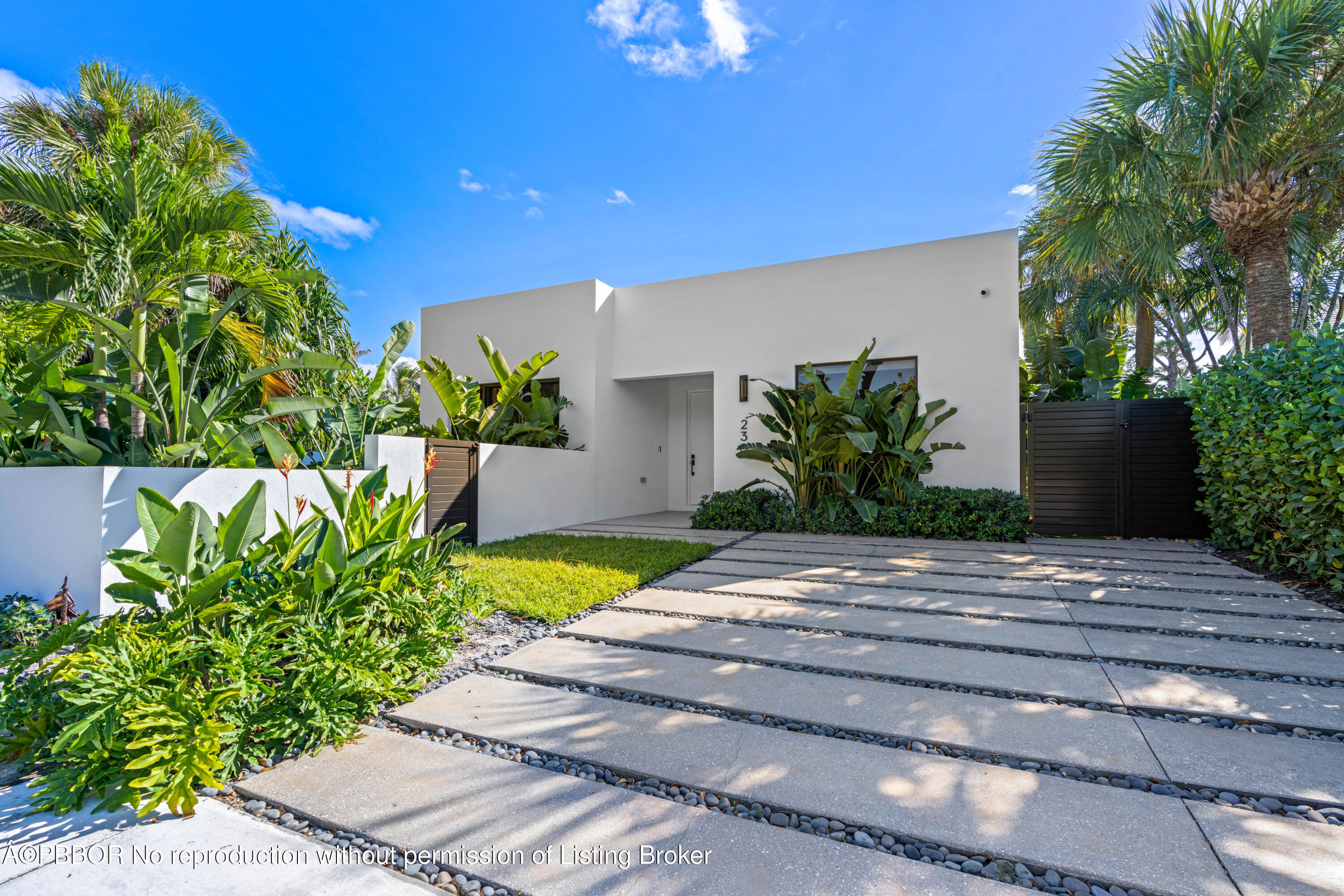 230 Seville Road
