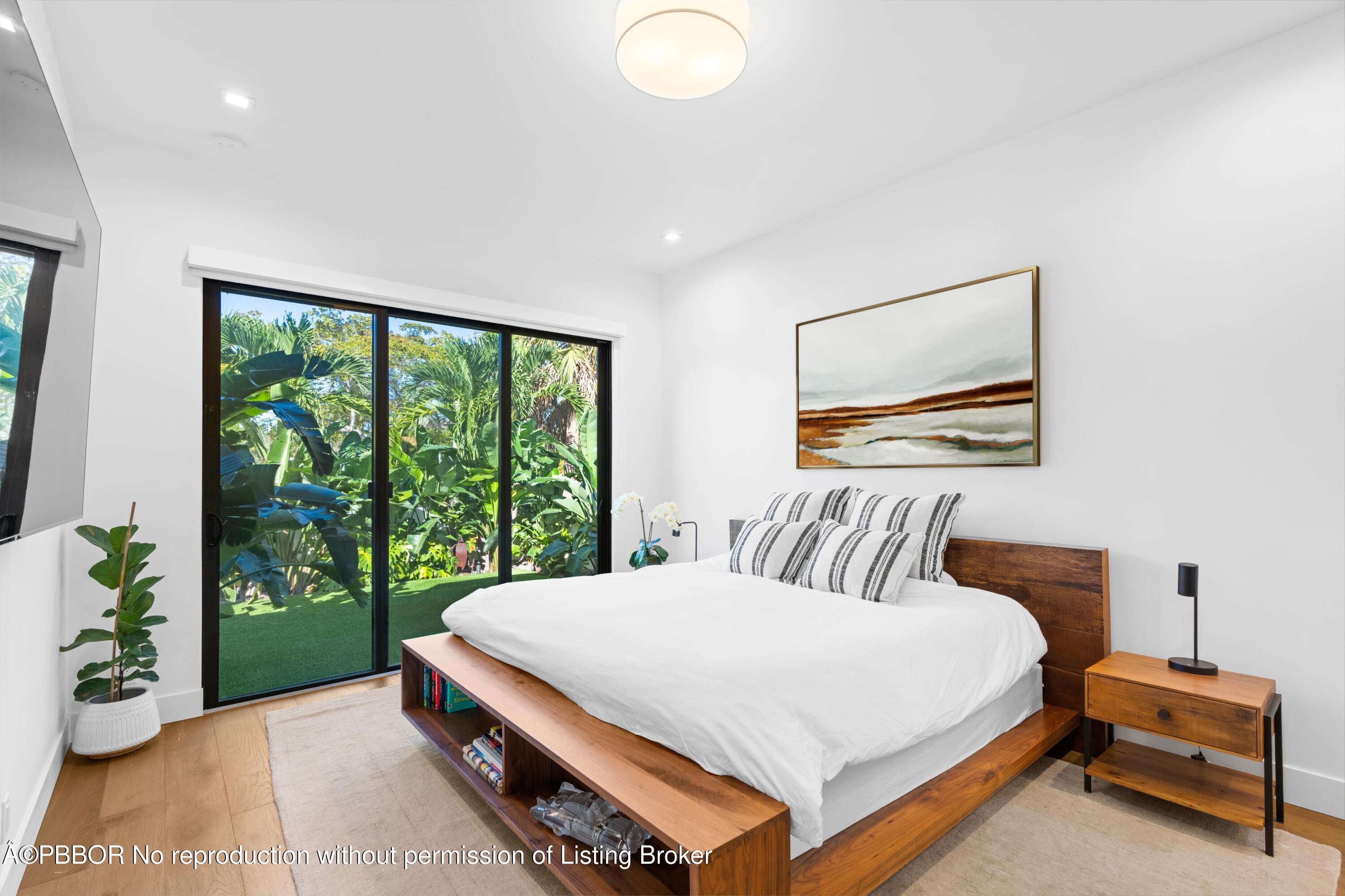 230 Seville Road