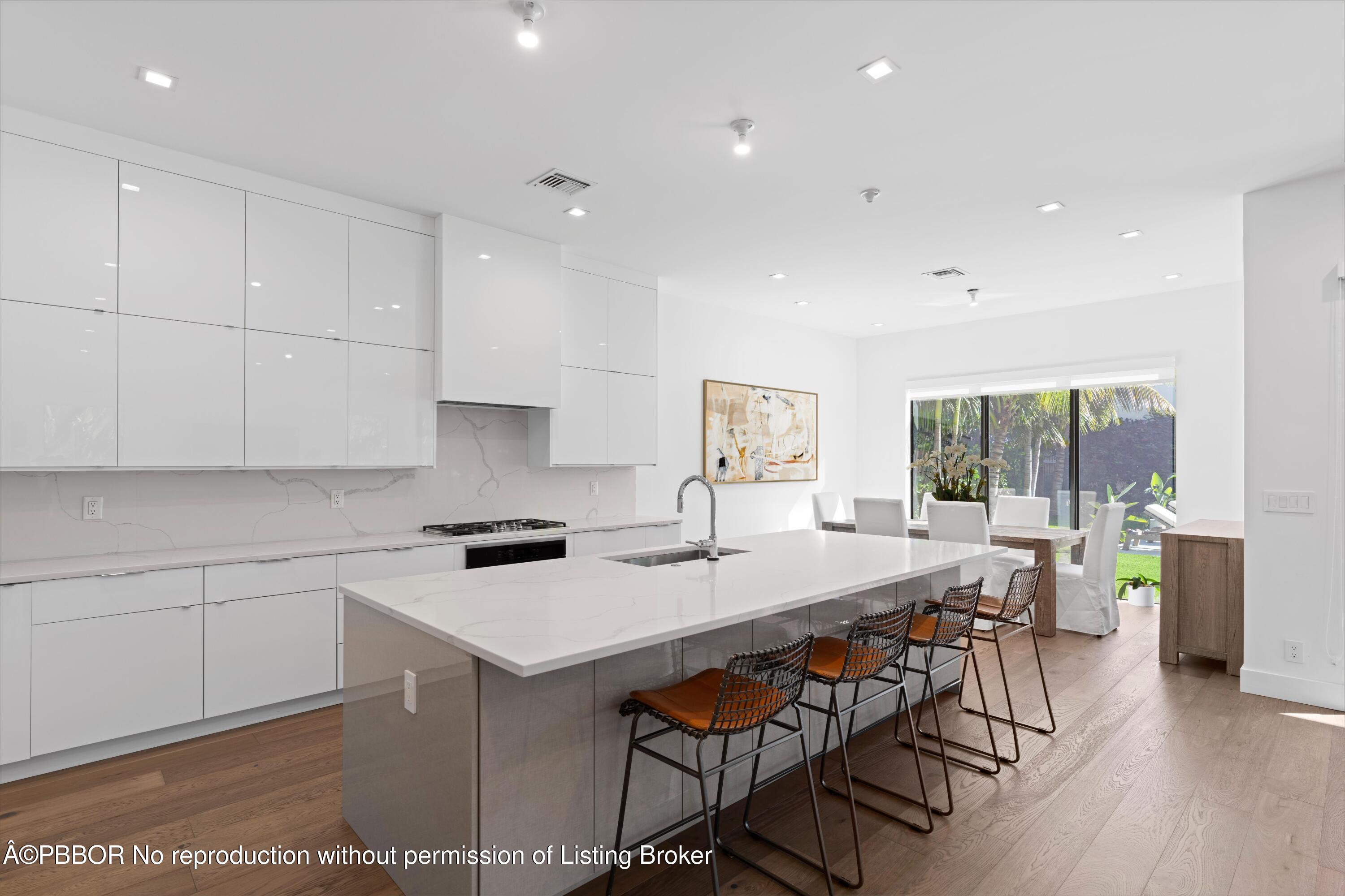 230 Seville Road
