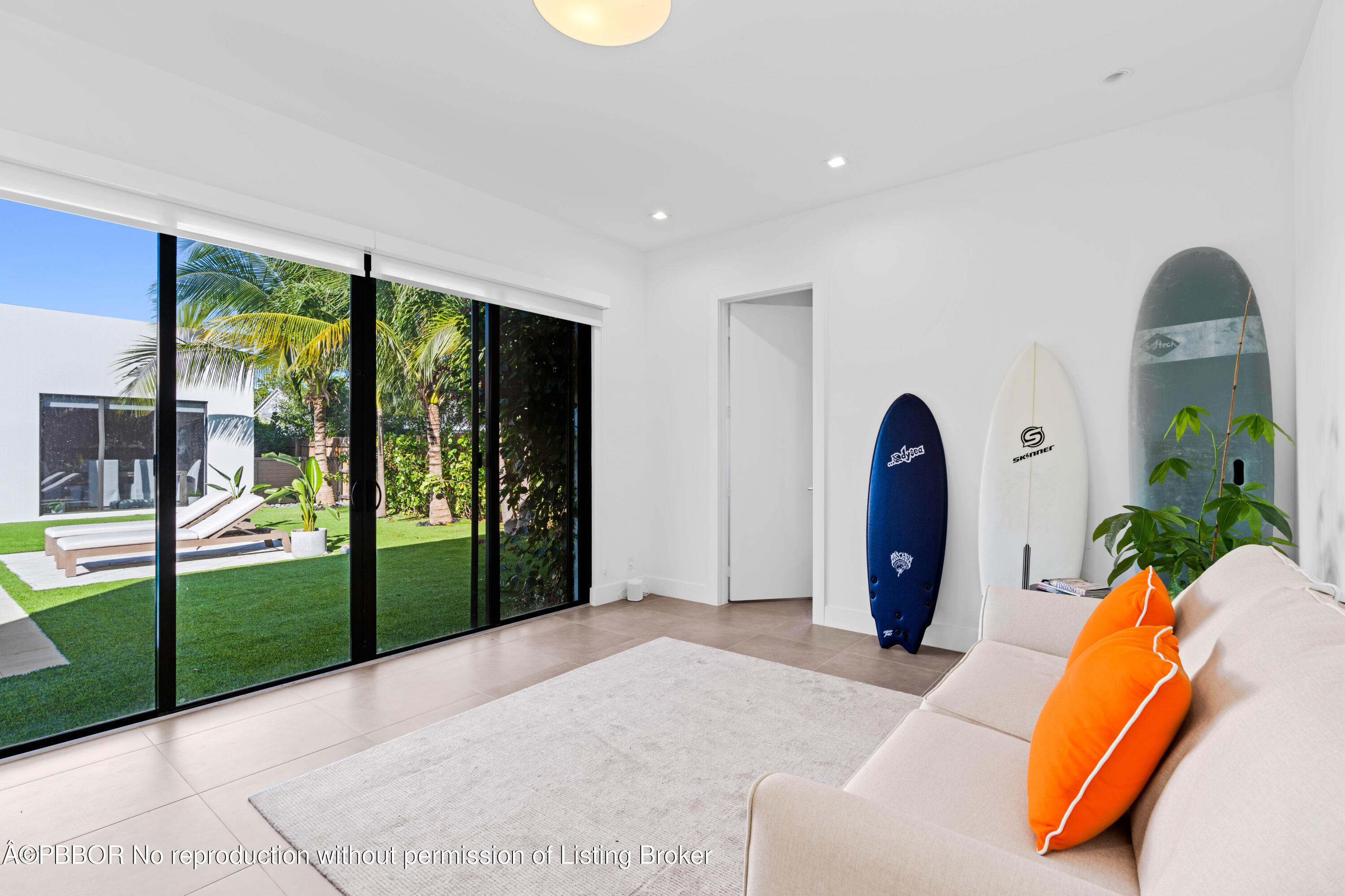 230 Seville Road