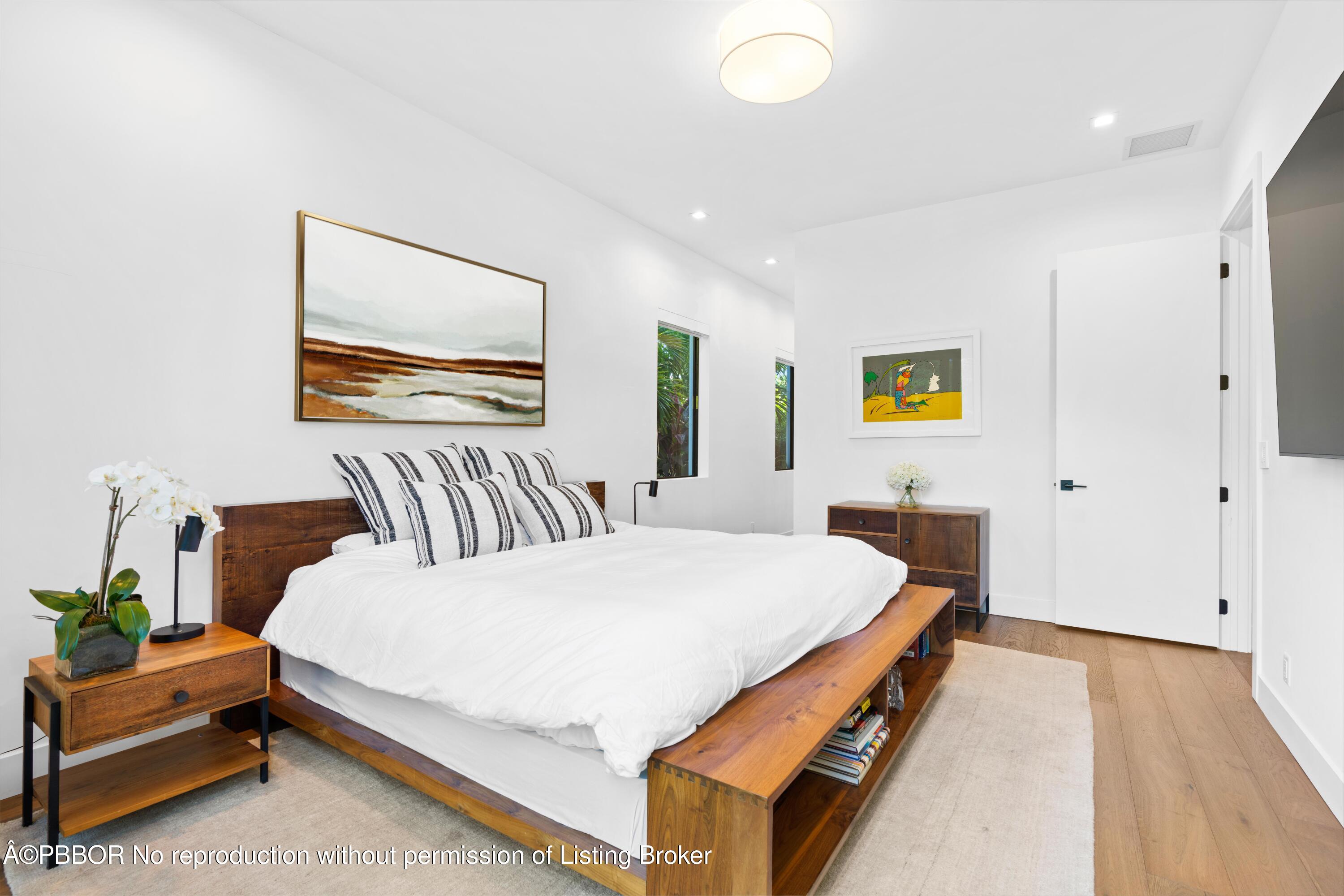 230 Seville Road