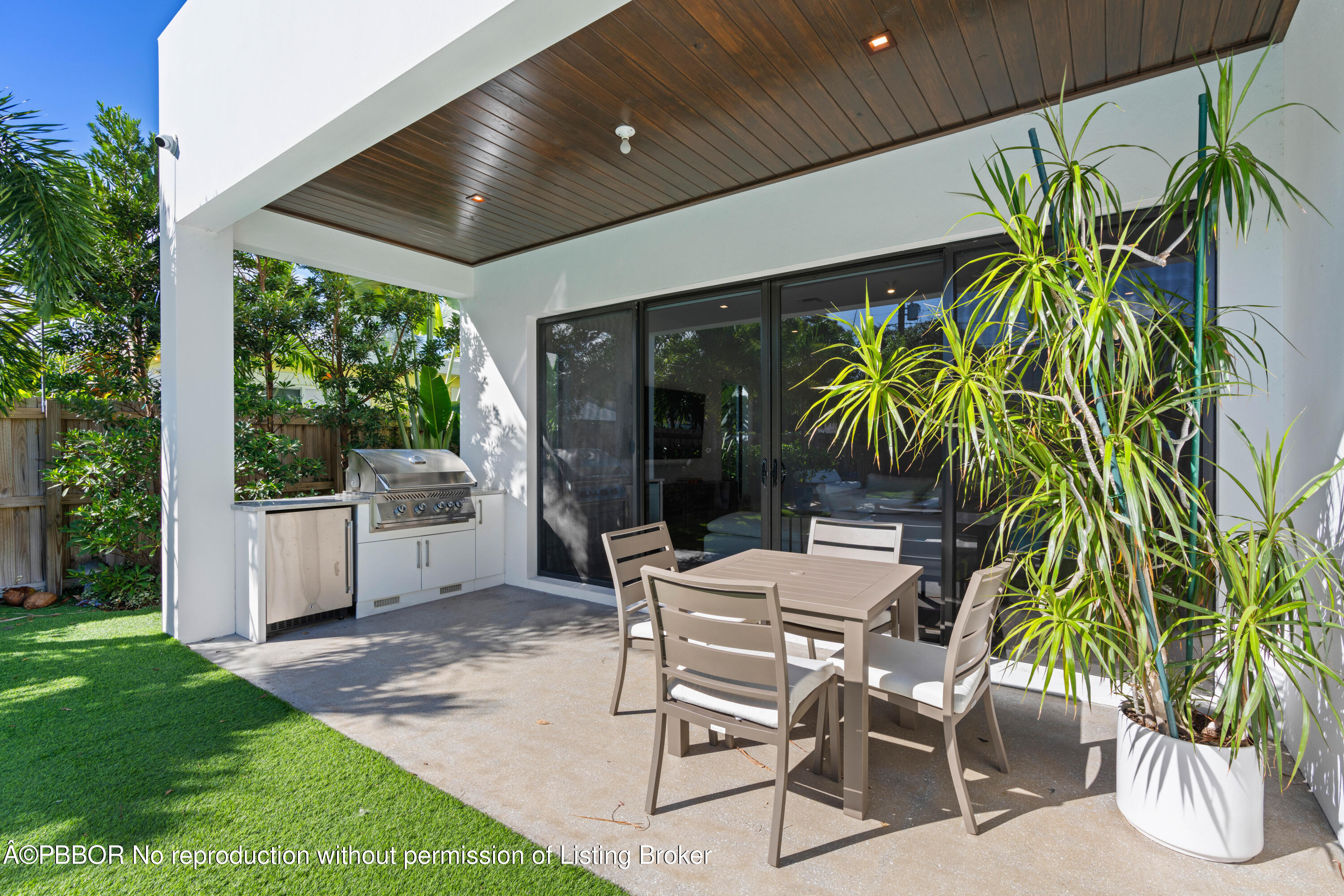 230 Seville Road
