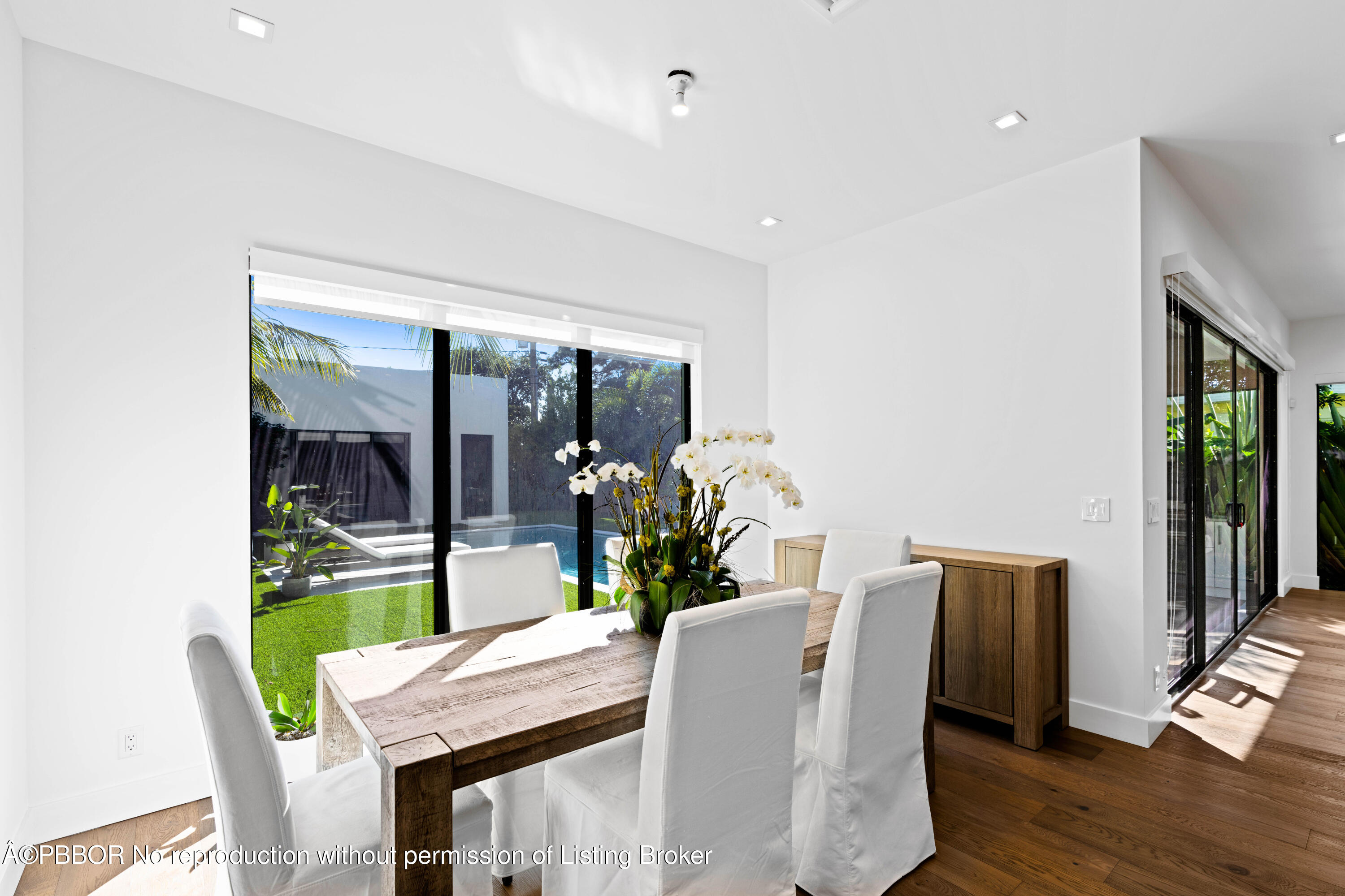 230 Seville Road