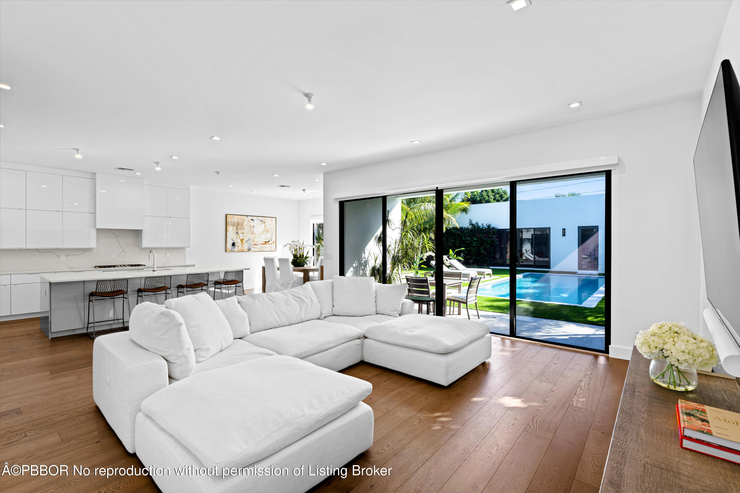230 Seville Road