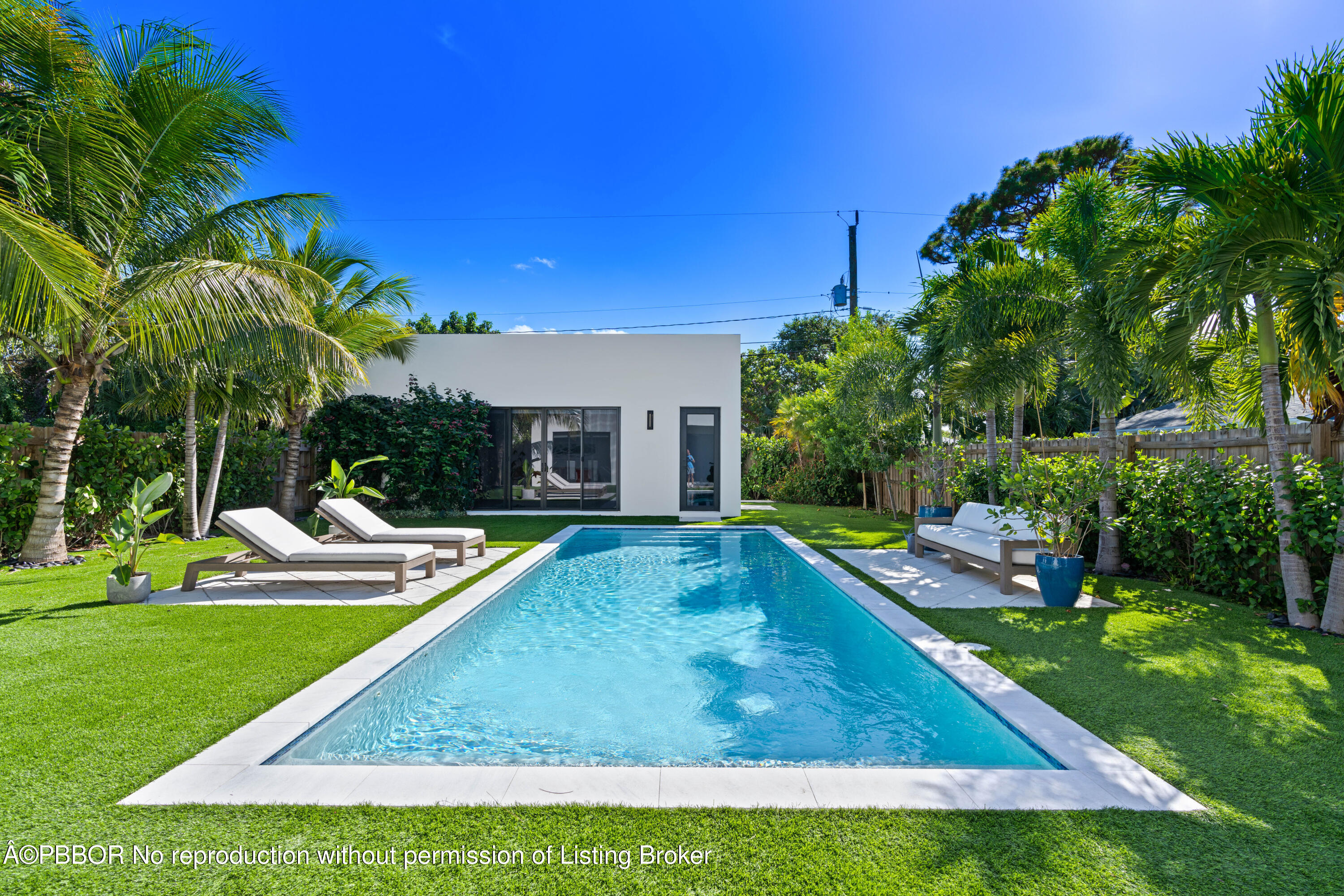 230 Seville Road