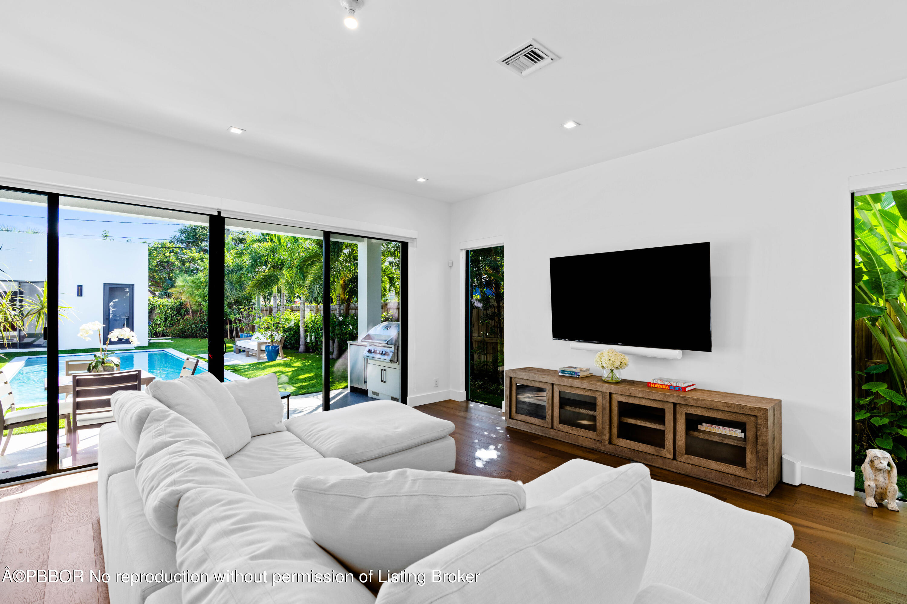 230 Seville Road