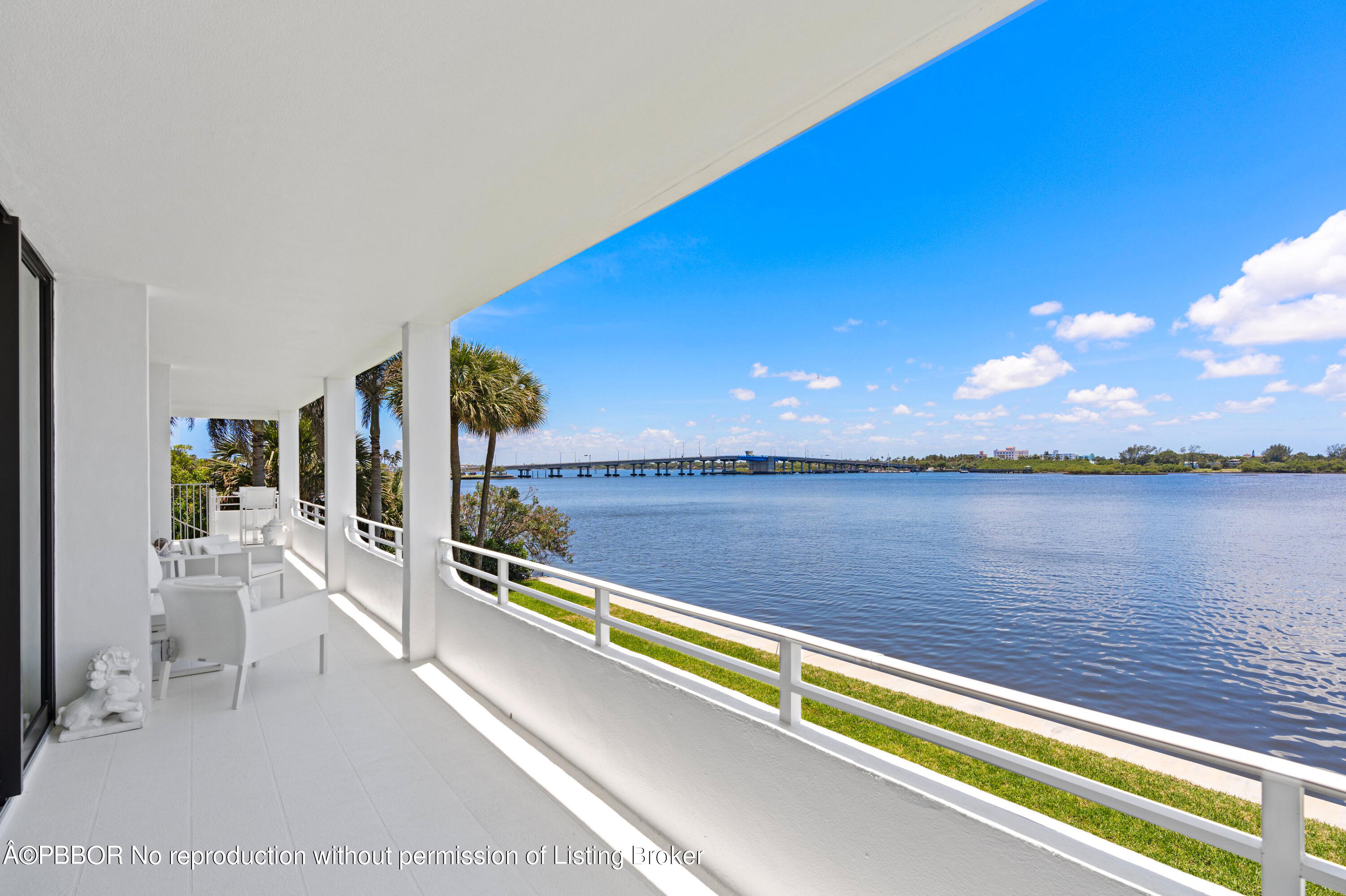 2784 S Ocean Boulevard, 101S