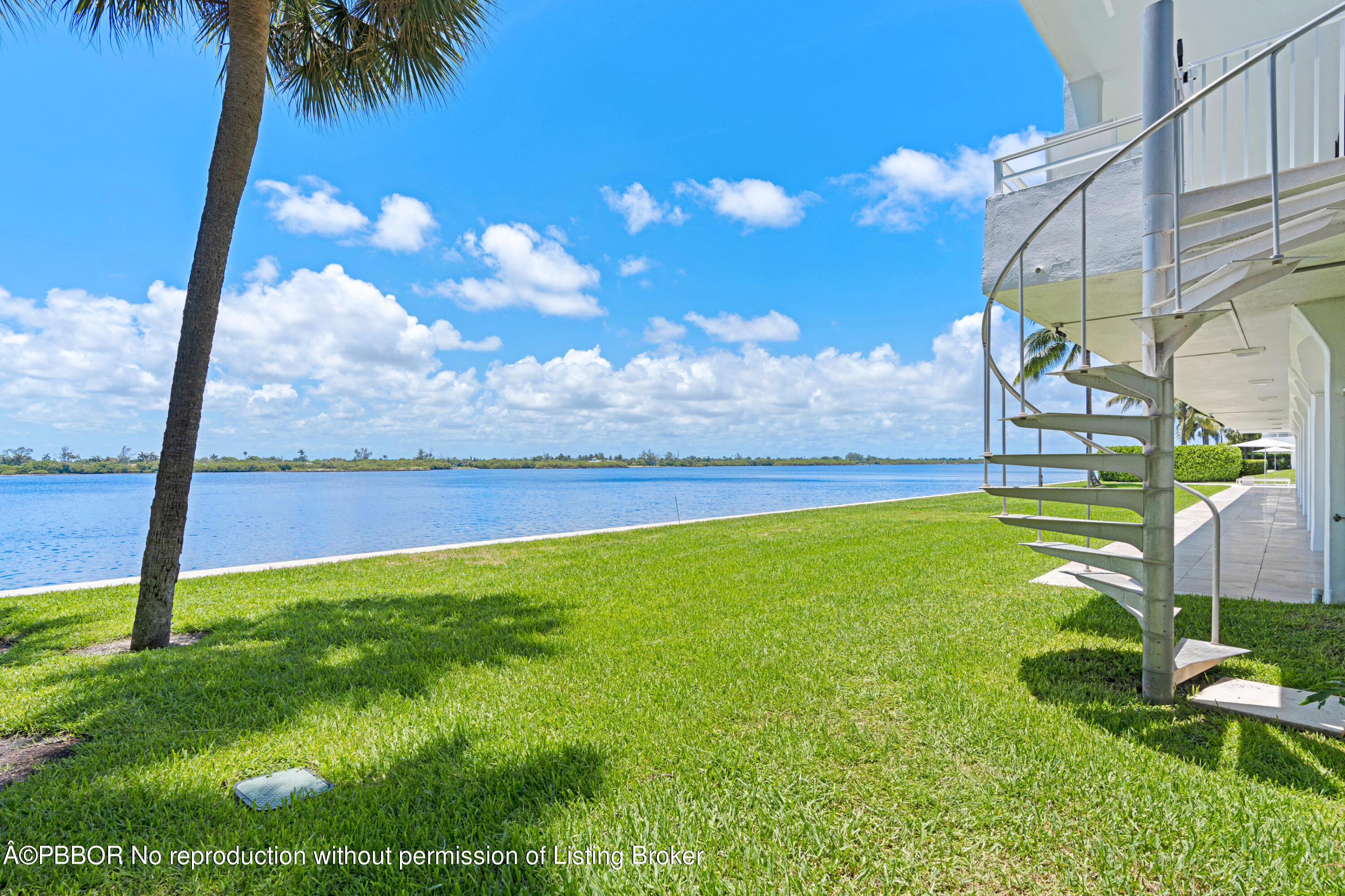 2784 S Ocean Boulevard, 101S
