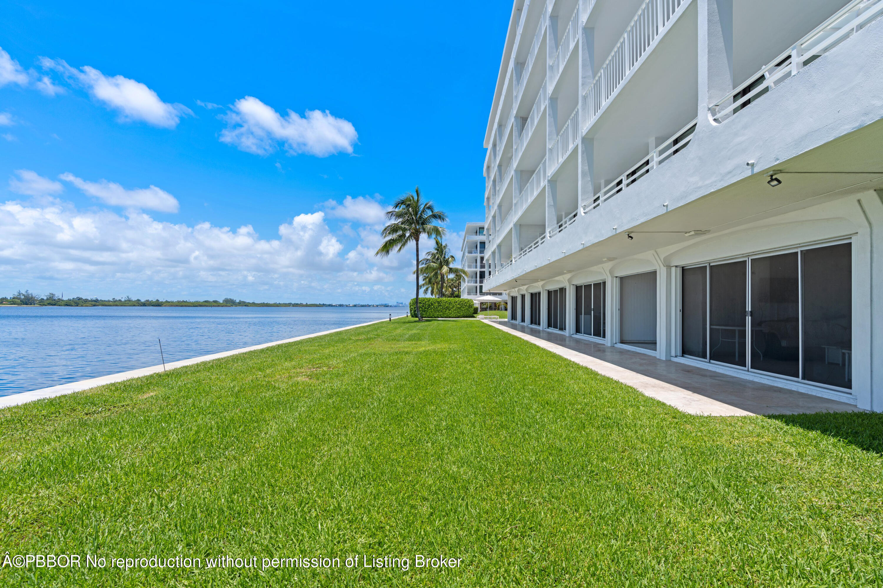 2784 S Ocean Boulevard, 101S